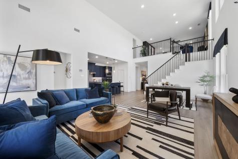 9301 Shadow Trail Little Elm TX 76227