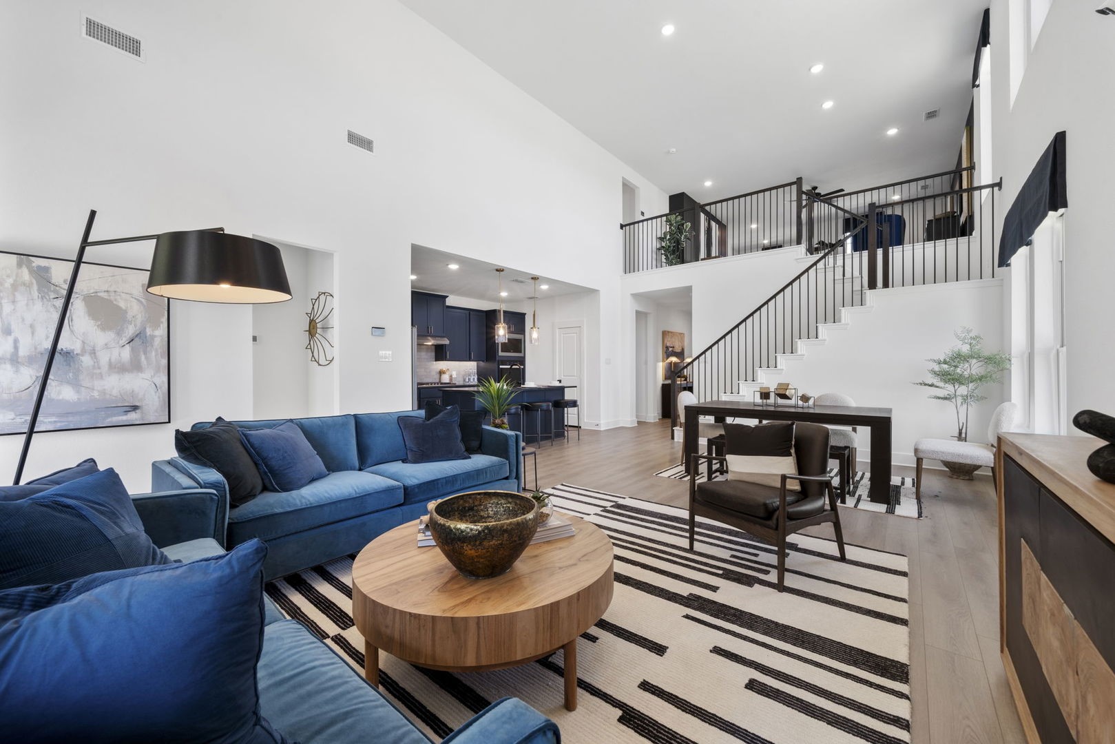 9301 Shadow Trail Little Elm TX 76227
