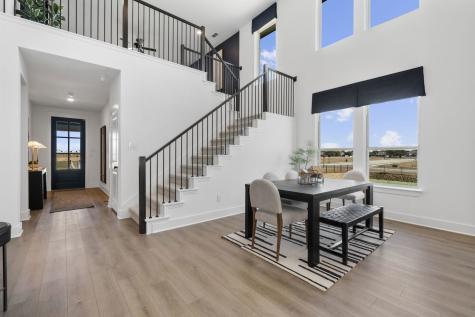 9301 Shadow Trail Little Elm TX 76227