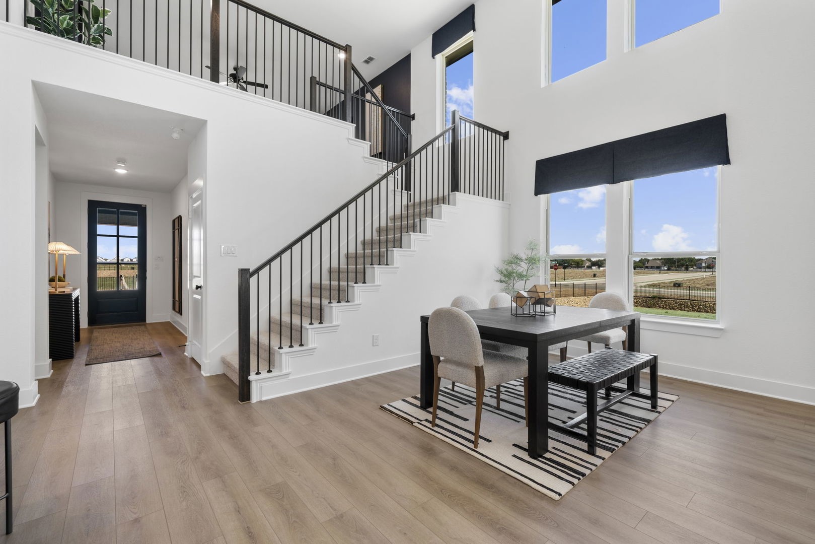 9301 Shadow Trail Little Elm TX 76227