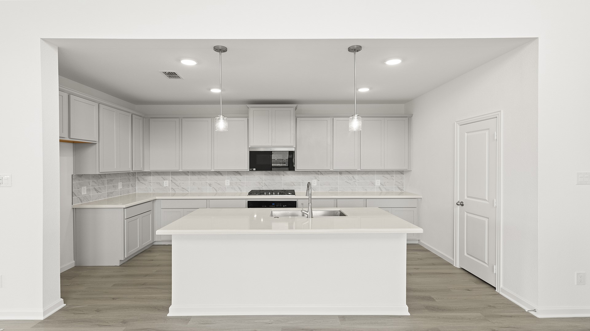 9301 Shadow Trail Little Elm TX 76227