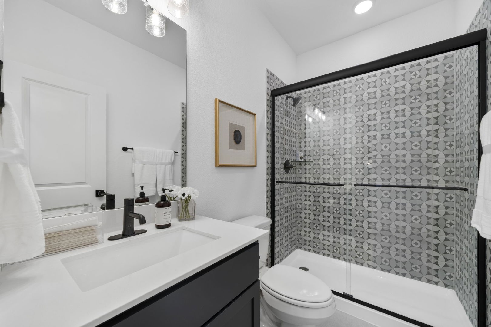 9301 Shadow Trail Little Elm TX 76227