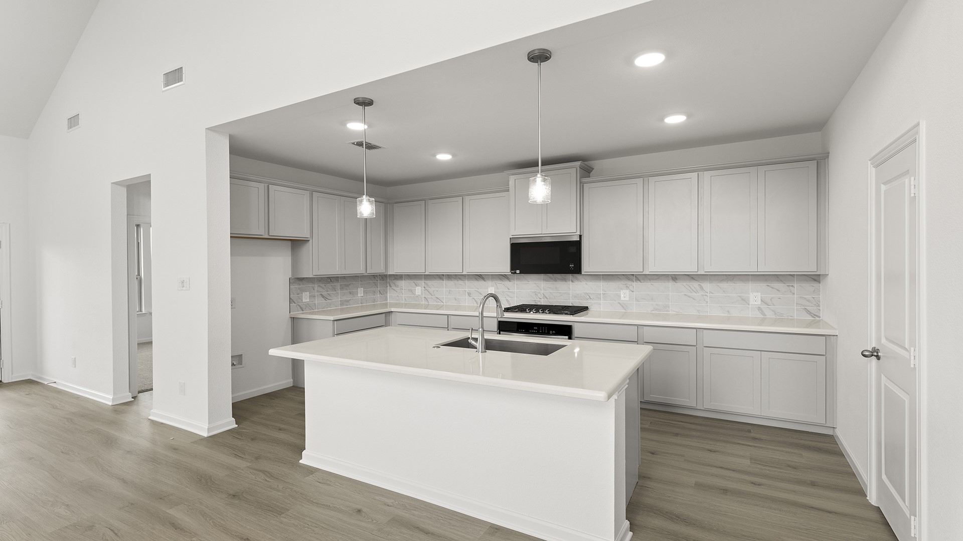 9301 Shadow Trail Little Elm TX 76227