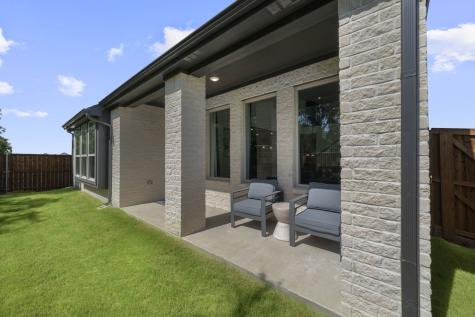 9301 Shadow Trail Little Elm TX 76227