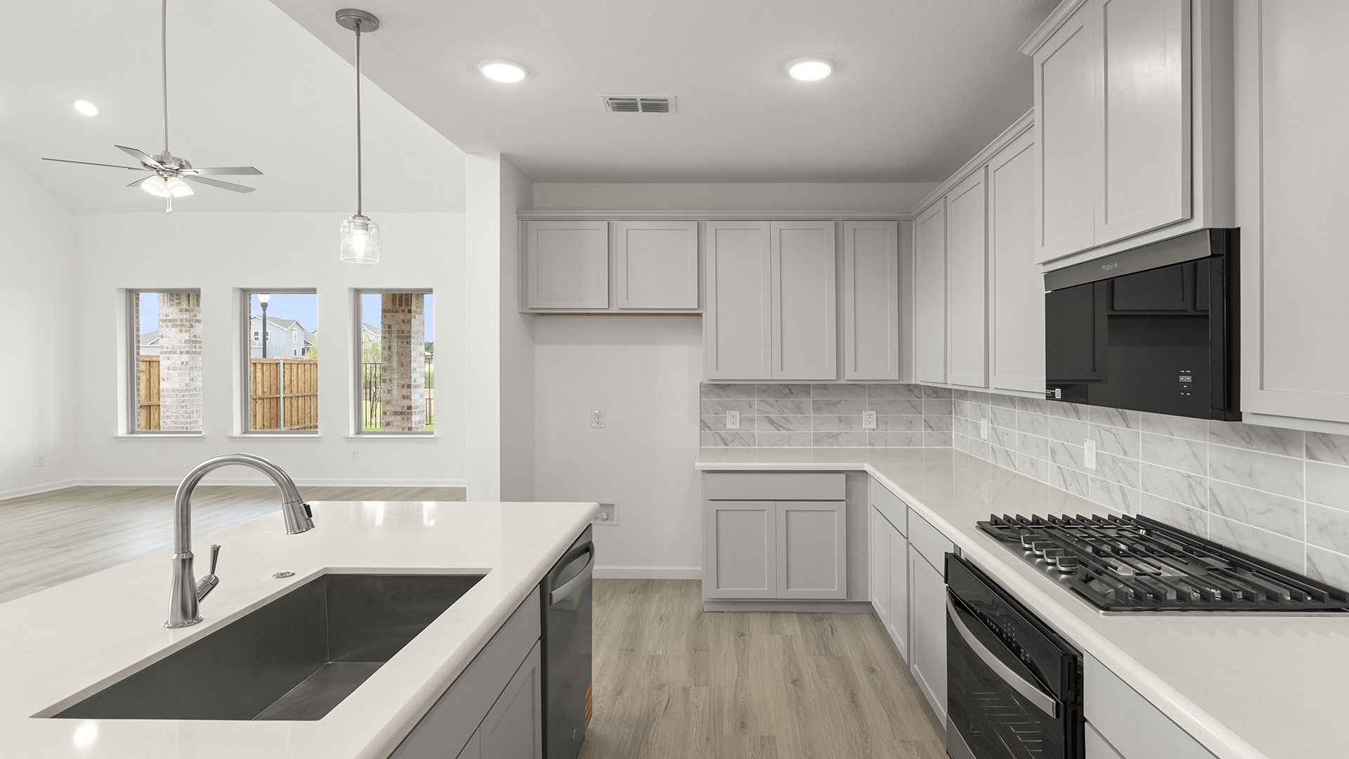 9301 Shadow Trail Little Elm TX 76227