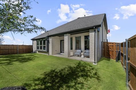 9301 Shadow Trail Little Elm TX 76227