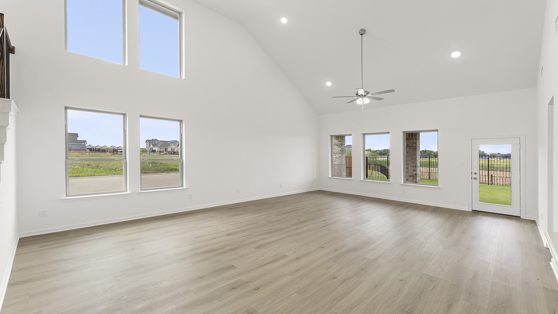 9301 Shadow Trail Little Elm TX 76227
