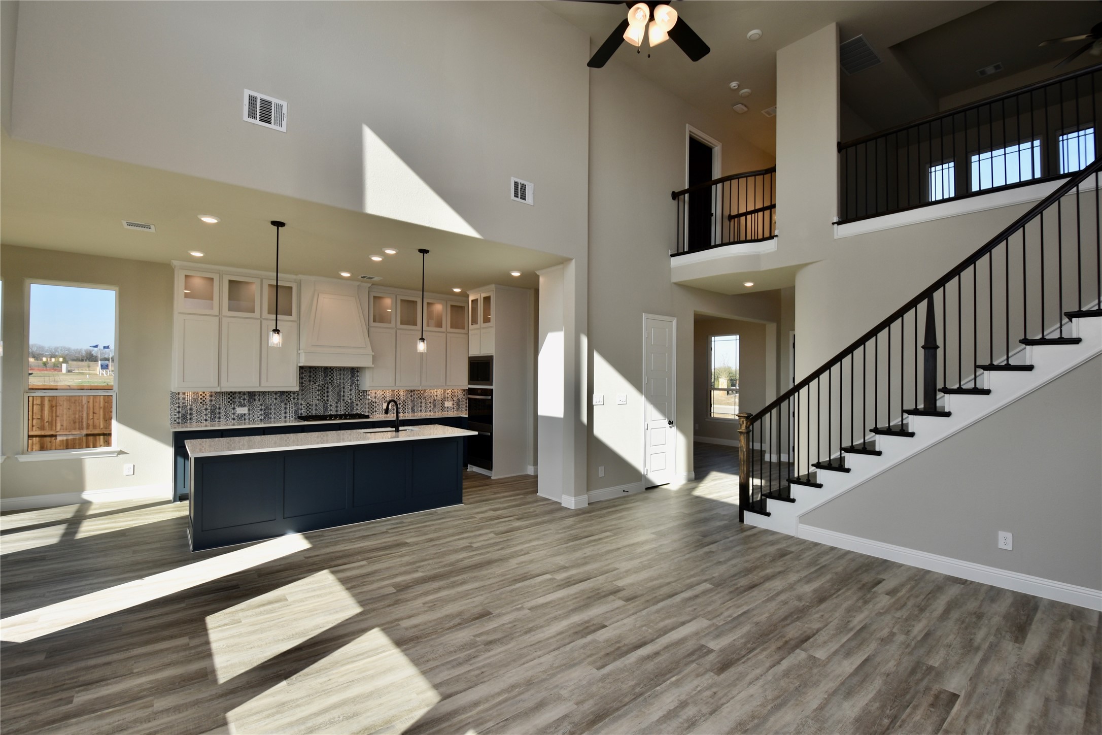 4010 Pleasant Drive Prosper TX 75078
