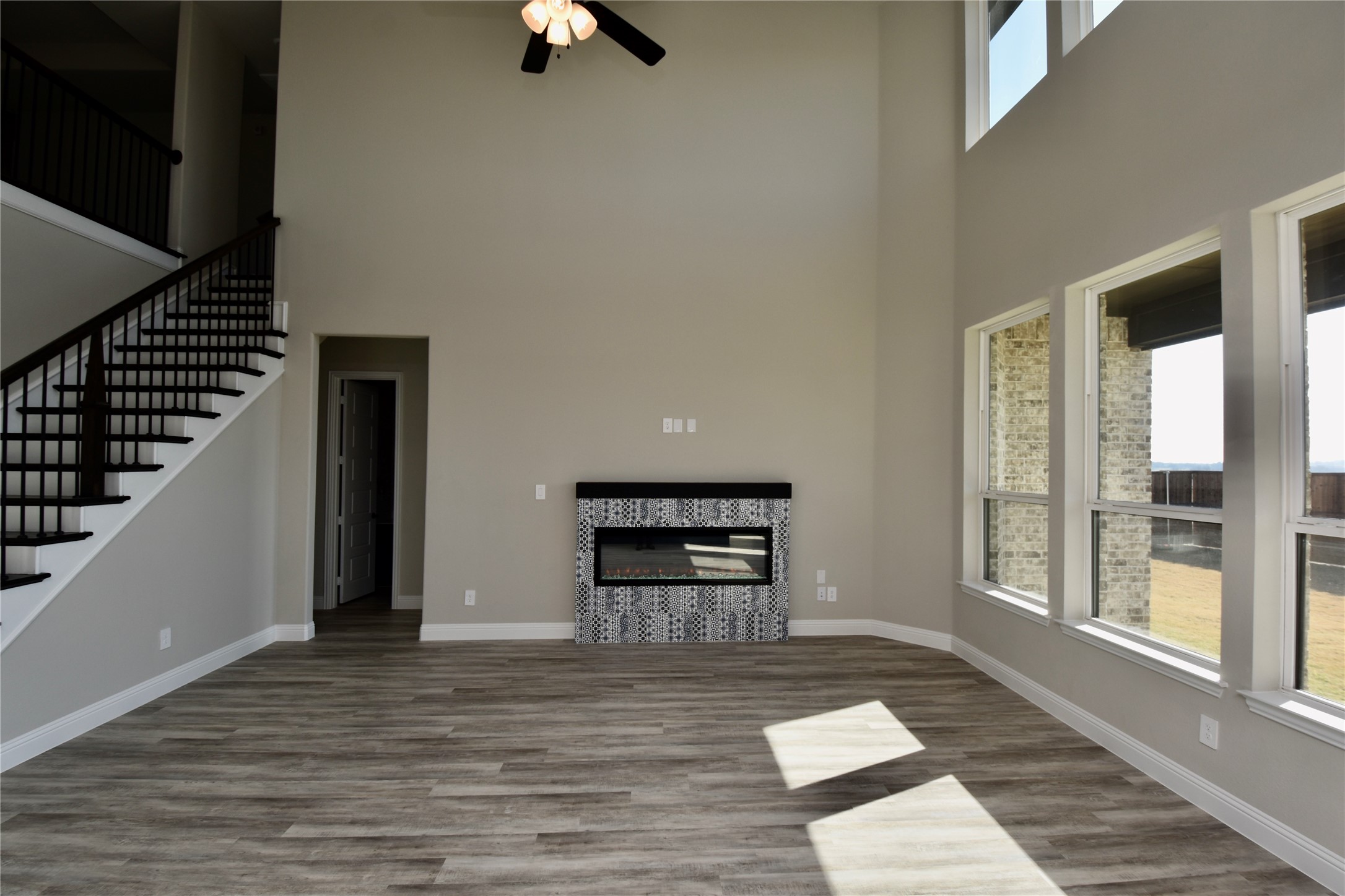 4010 Pleasant Drive Prosper TX 75078