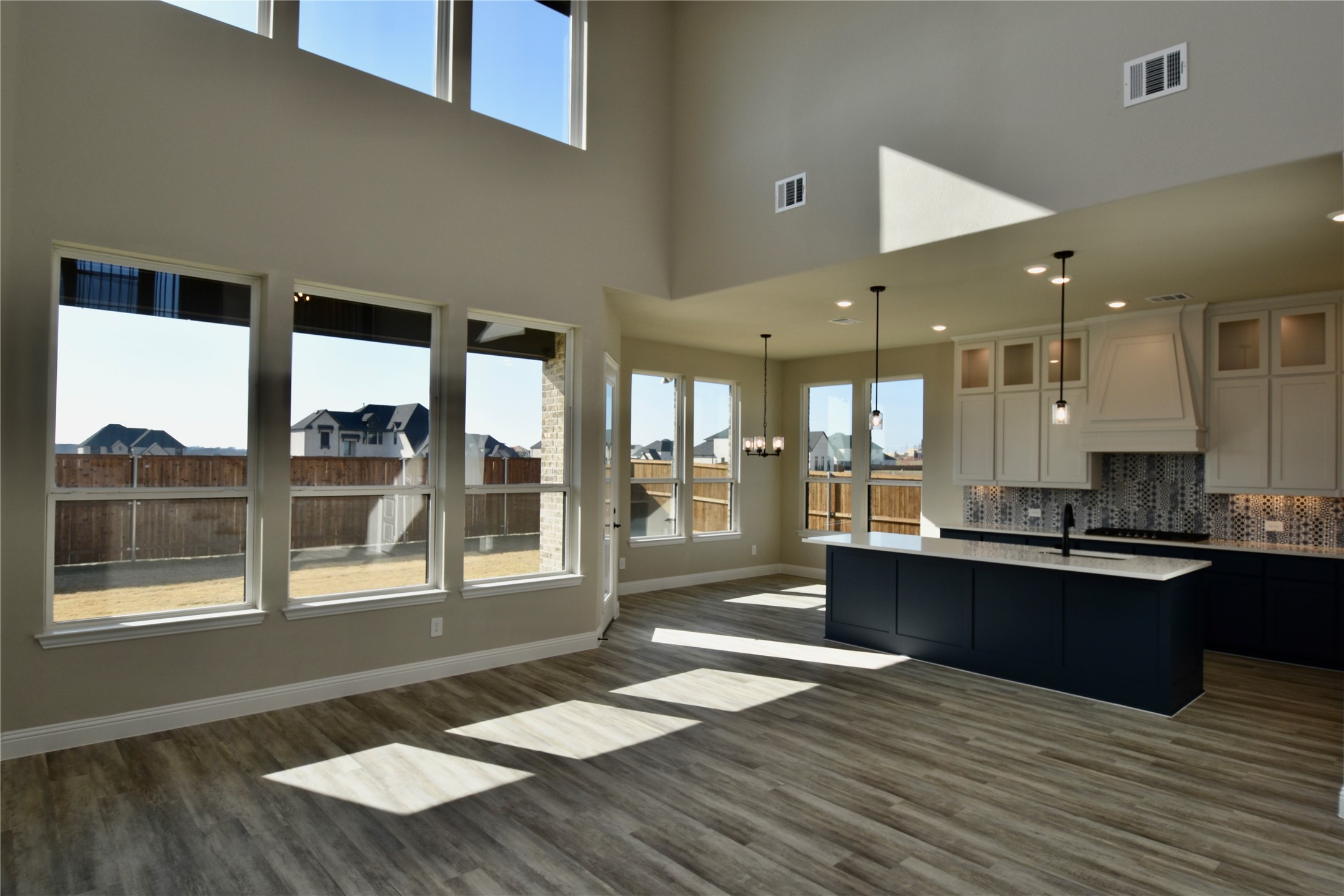 4010 Pleasant Drive Prosper TX 75078