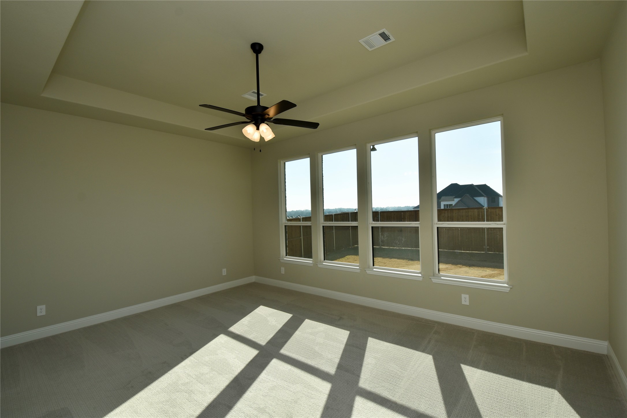 4010 Pleasant Drive Prosper TX 75078