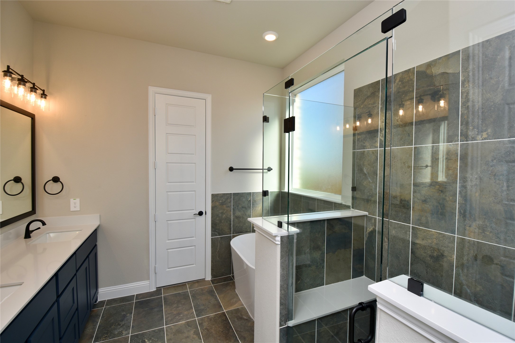 4010 Pleasant Drive Prosper TX 75078
