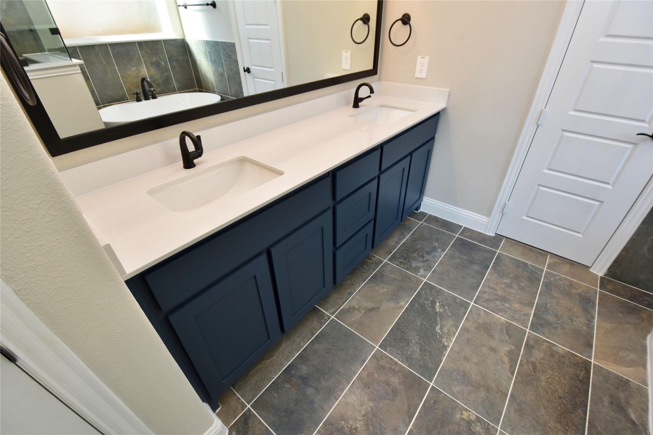 4010 Pleasant Drive Prosper TX 75078