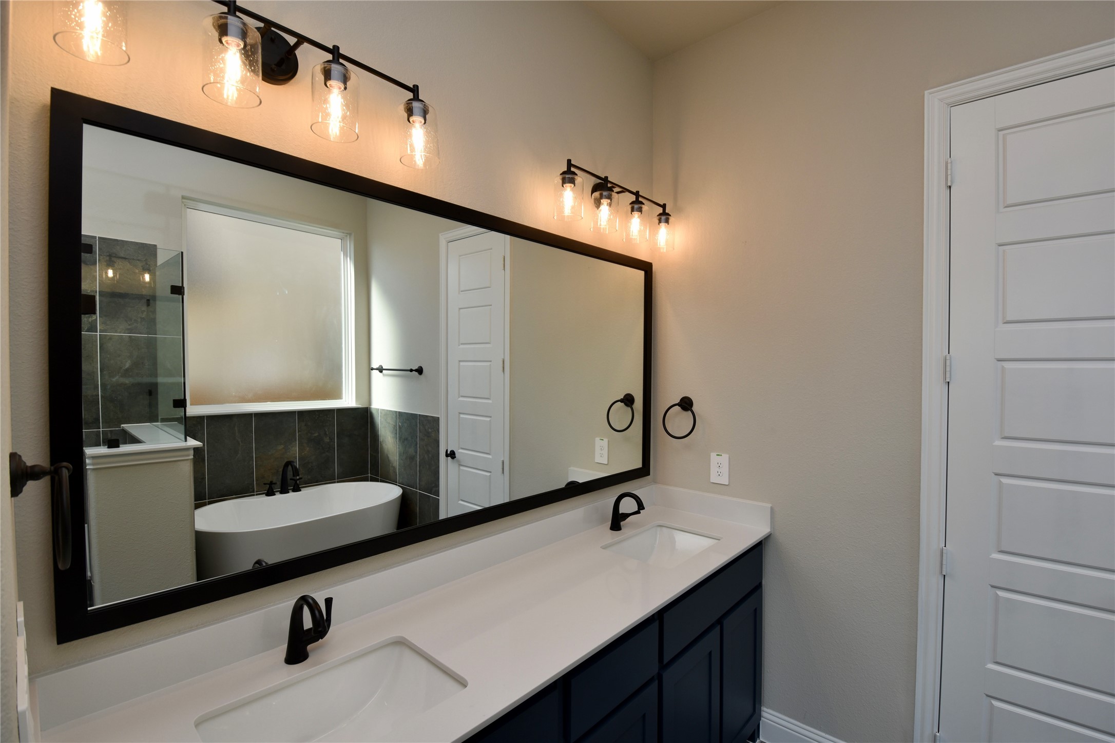 4010 Pleasant Drive Prosper TX 75078