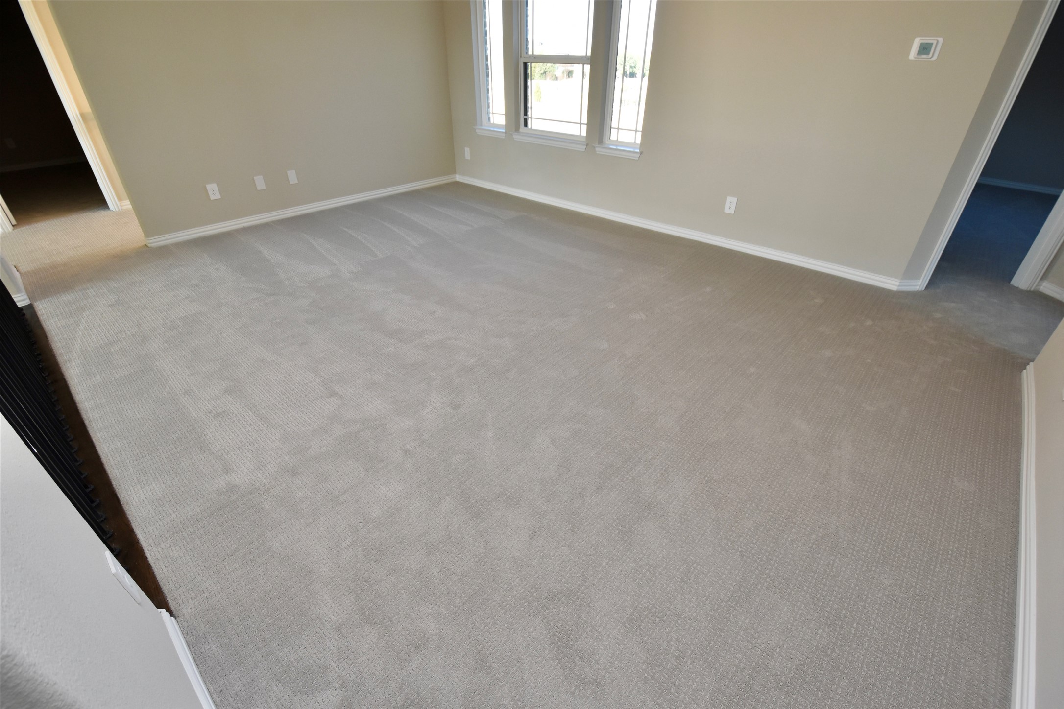 4010 Pleasant Drive Prosper TX 75078