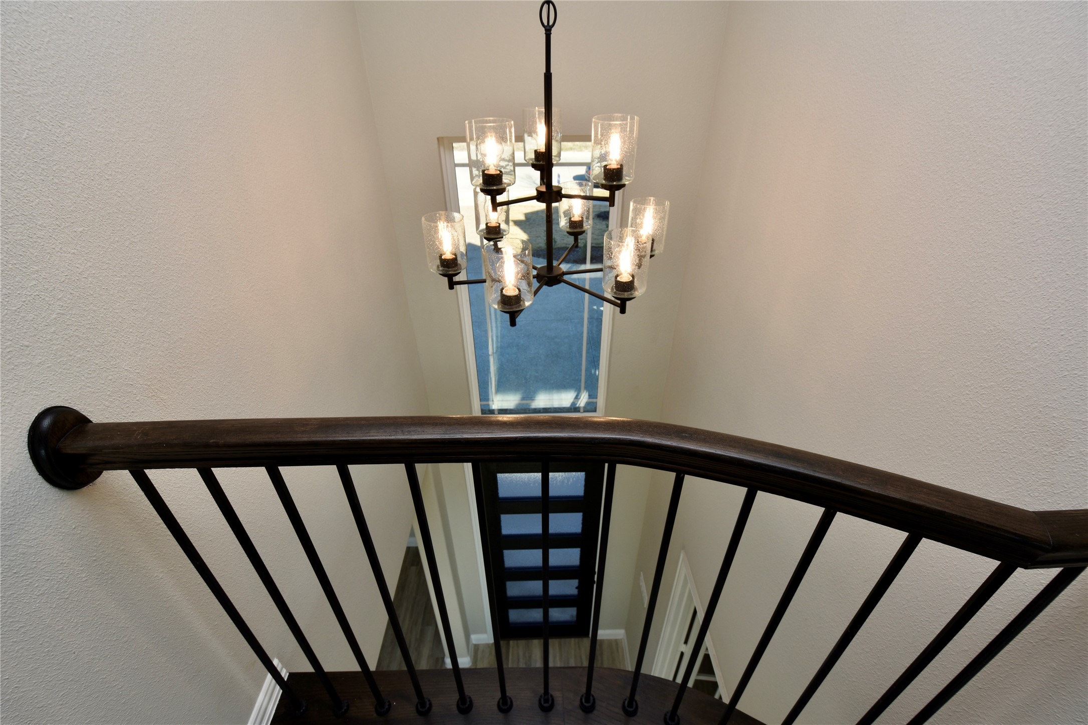 4010 Pleasant Drive Prosper TX 75078