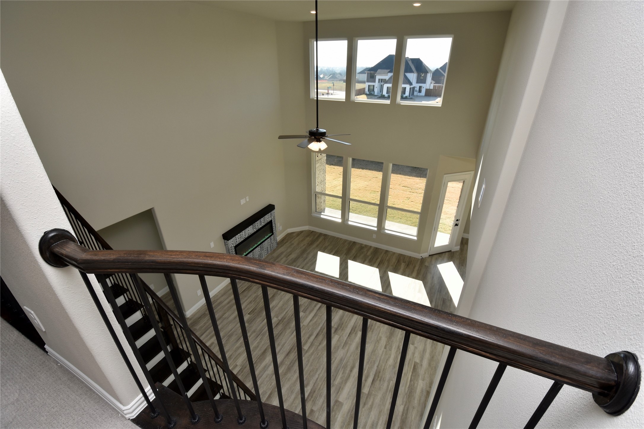 4010 Pleasant Drive Prosper TX 75078