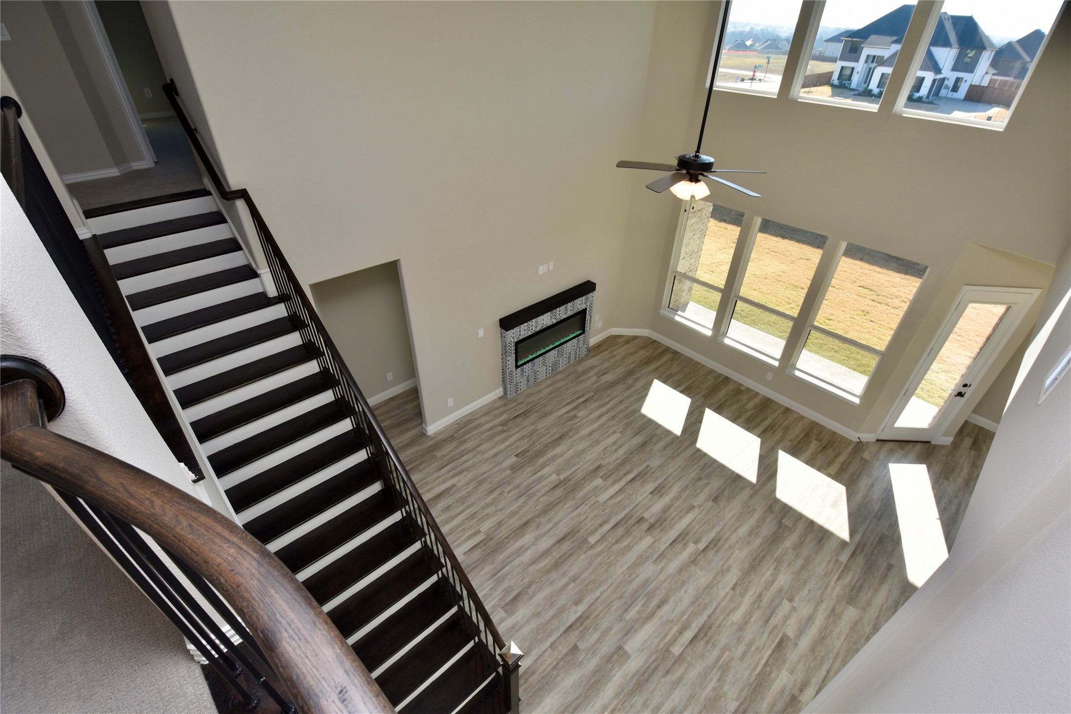 4010 Pleasant Drive Prosper TX 75078