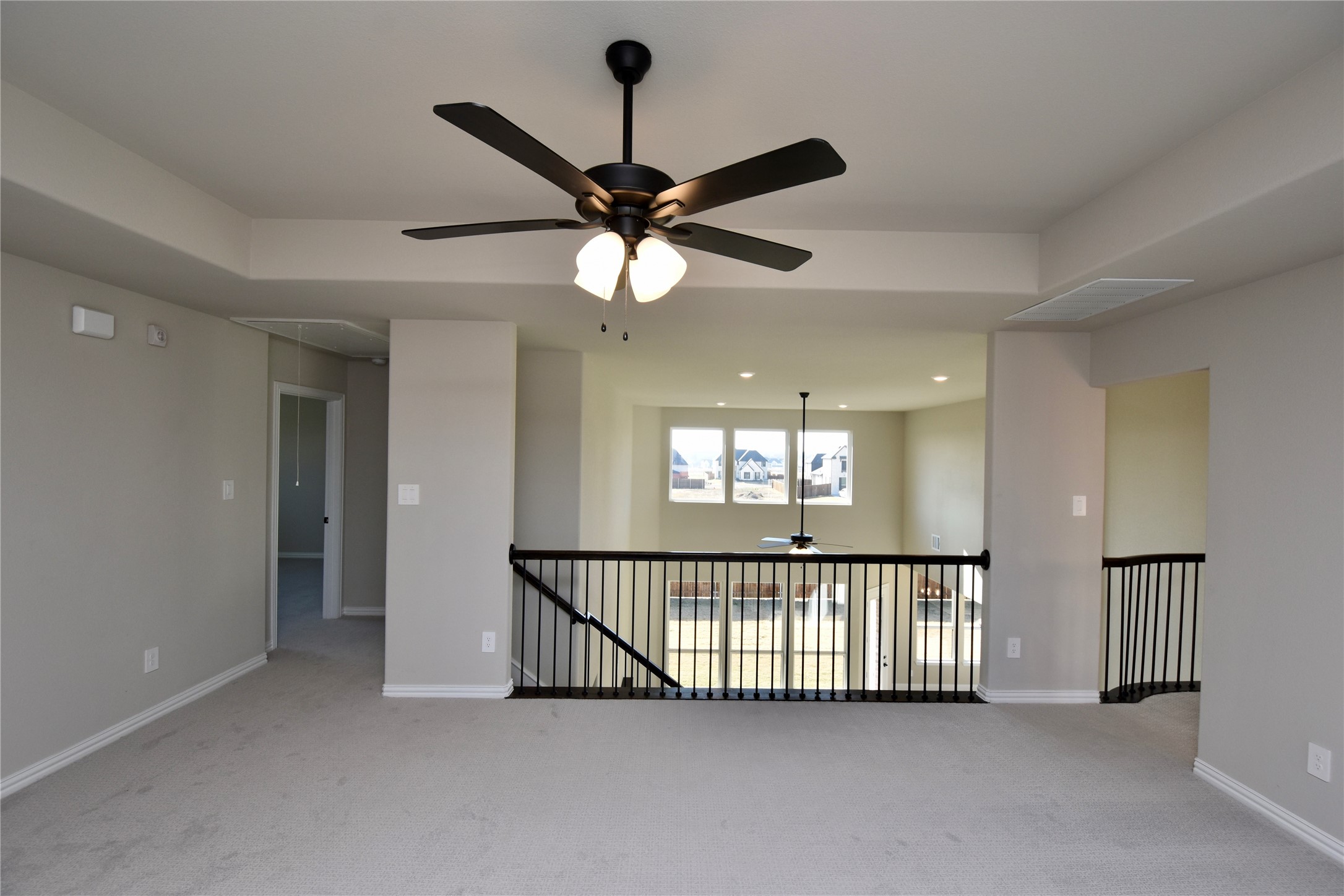 4010 Pleasant Drive Prosper TX 75078