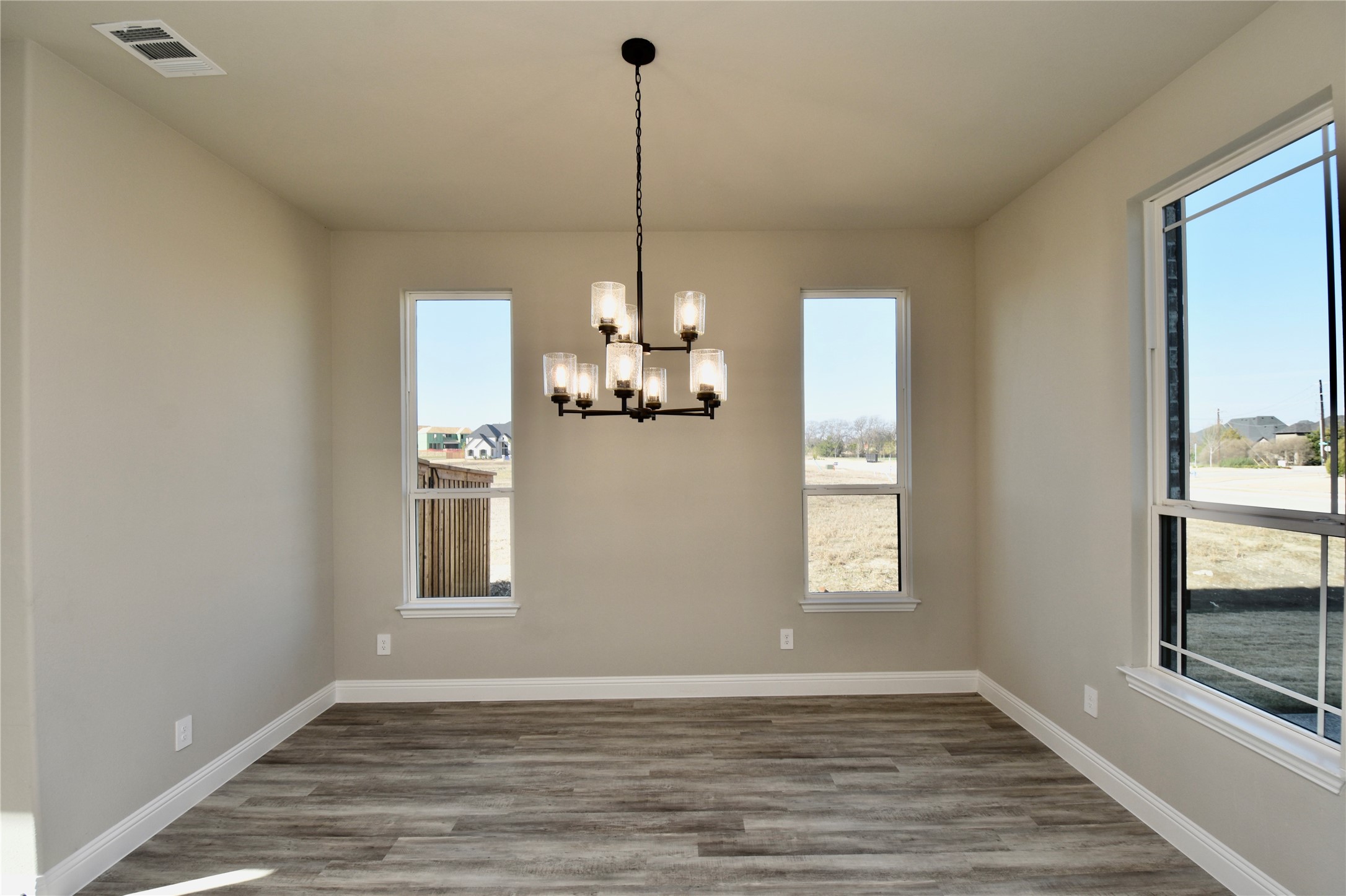 4010 Pleasant Drive Prosper TX 75078