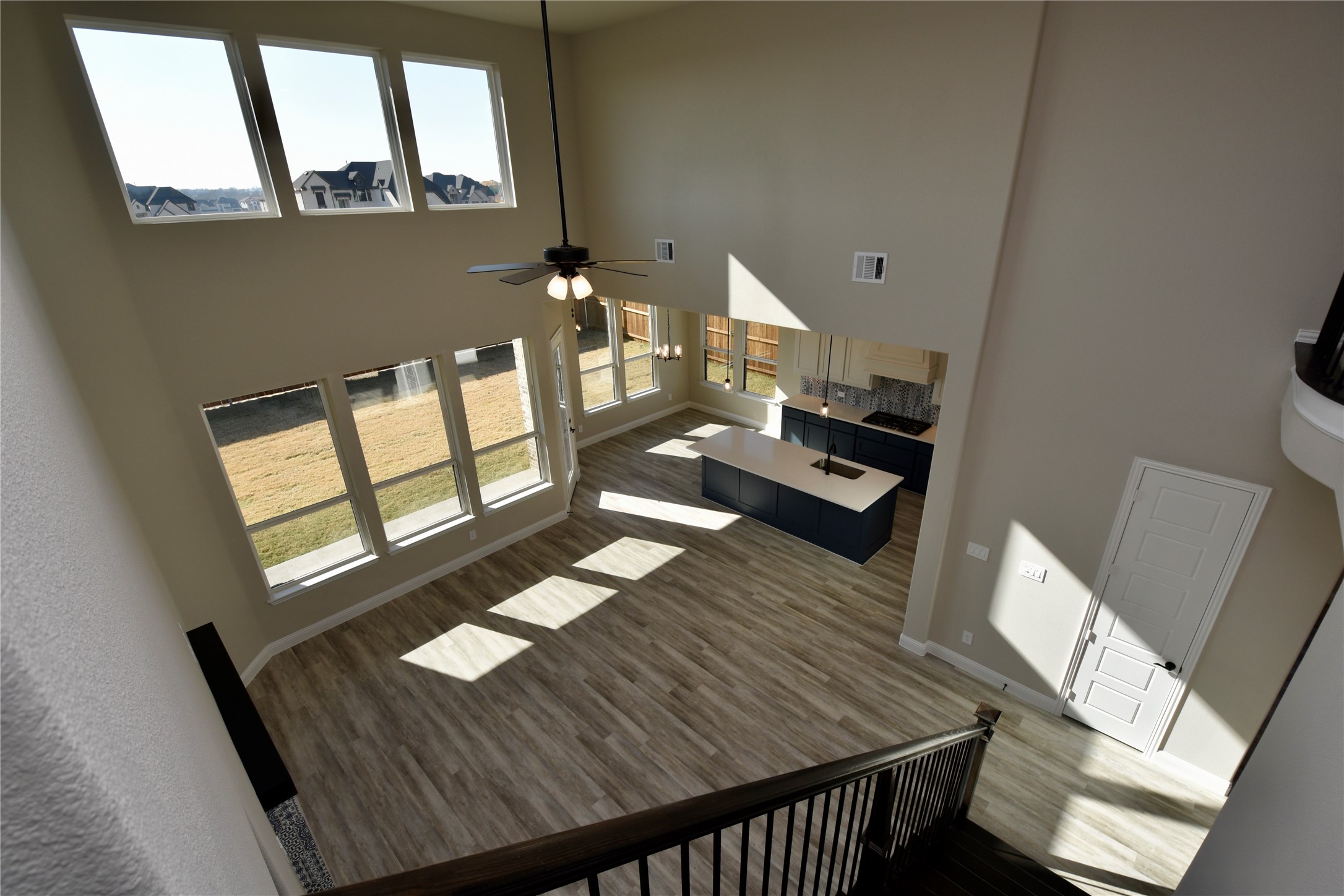4010 Pleasant Drive Prosper TX 75078