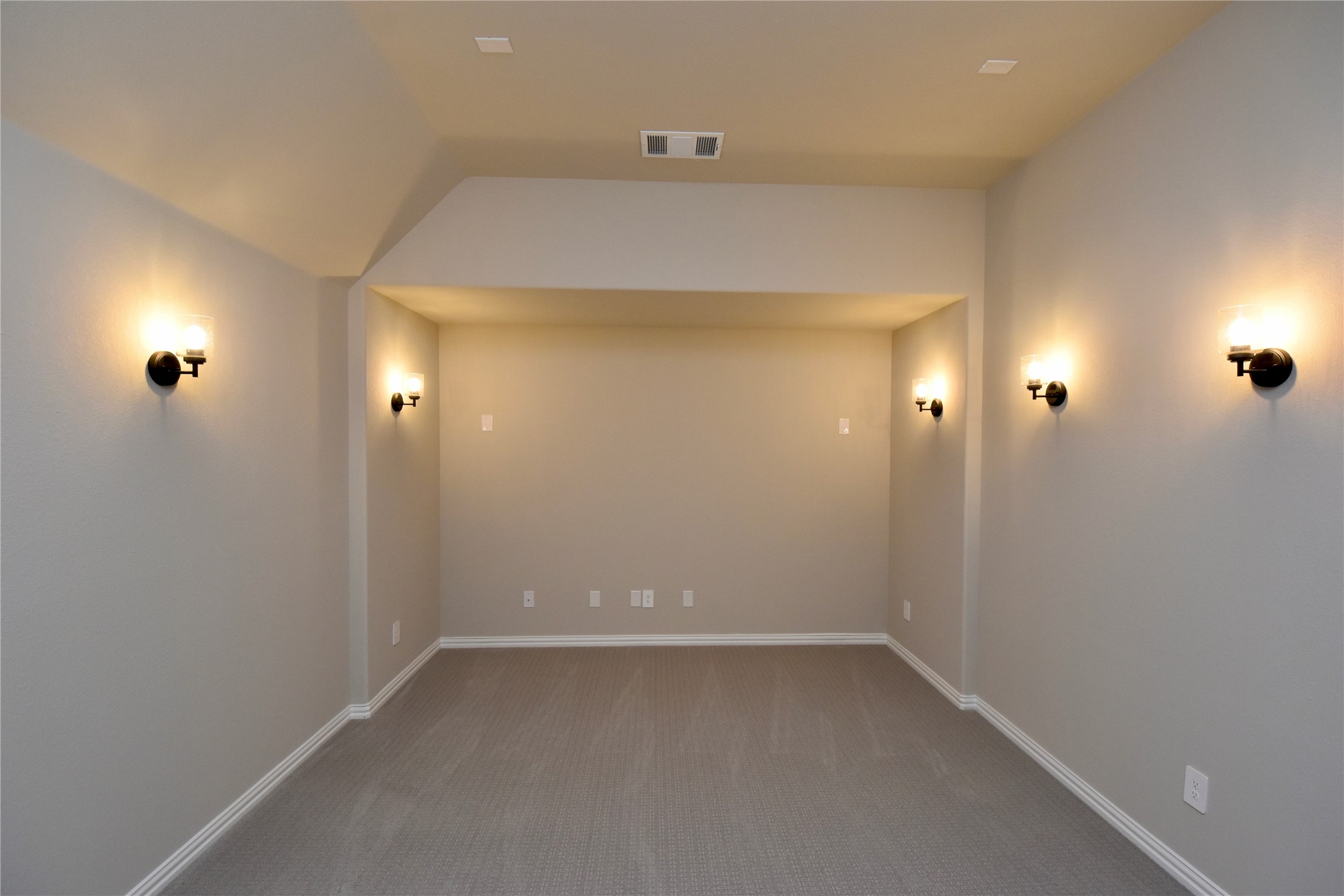 4010 Pleasant Drive Prosper TX 75078