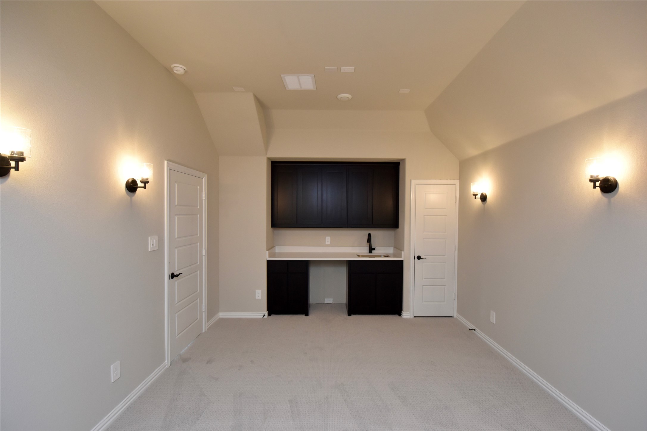 4010 Pleasant Drive Prosper TX 75078
