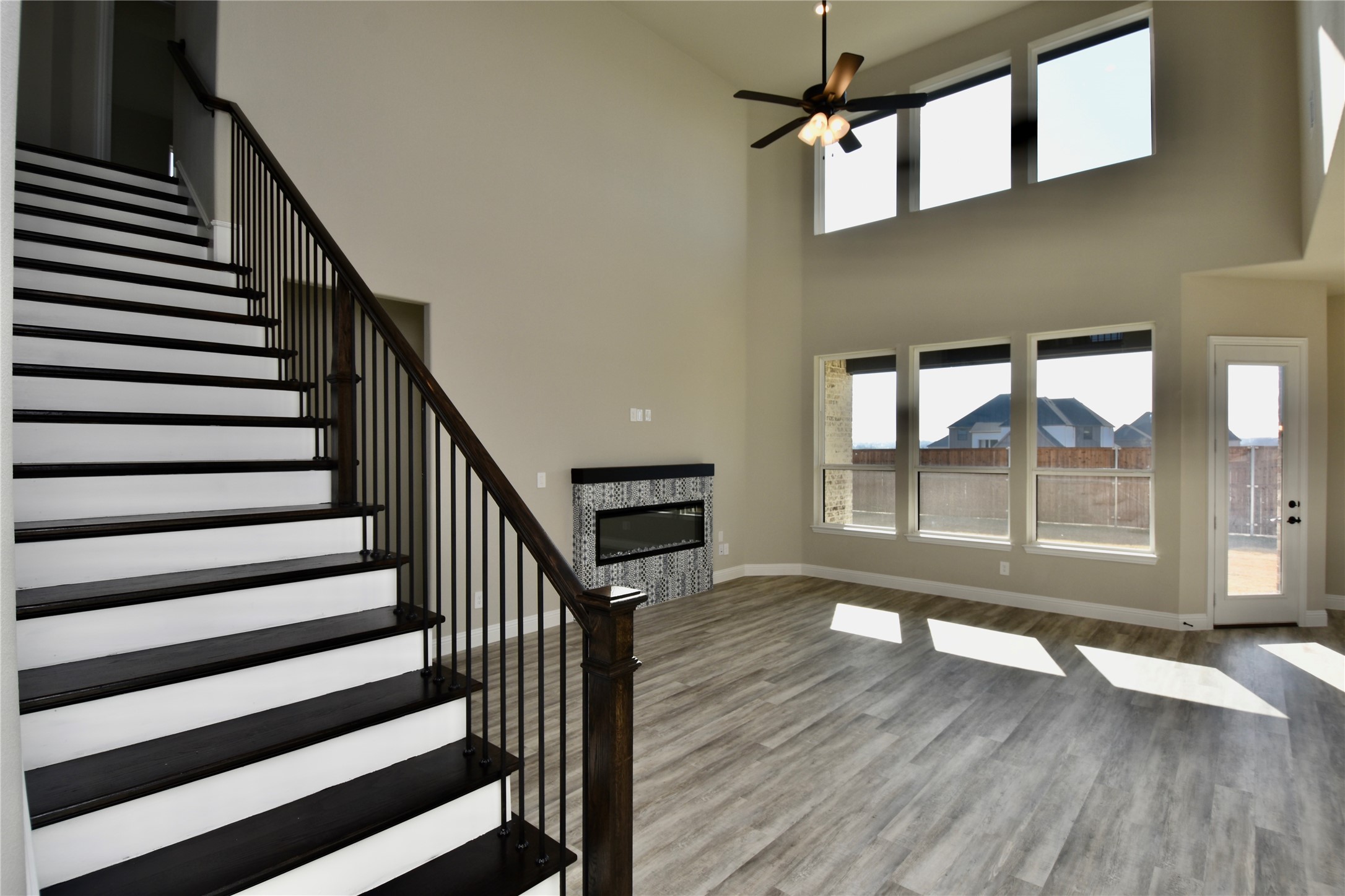 4010 Pleasant Drive Prosper TX 75078