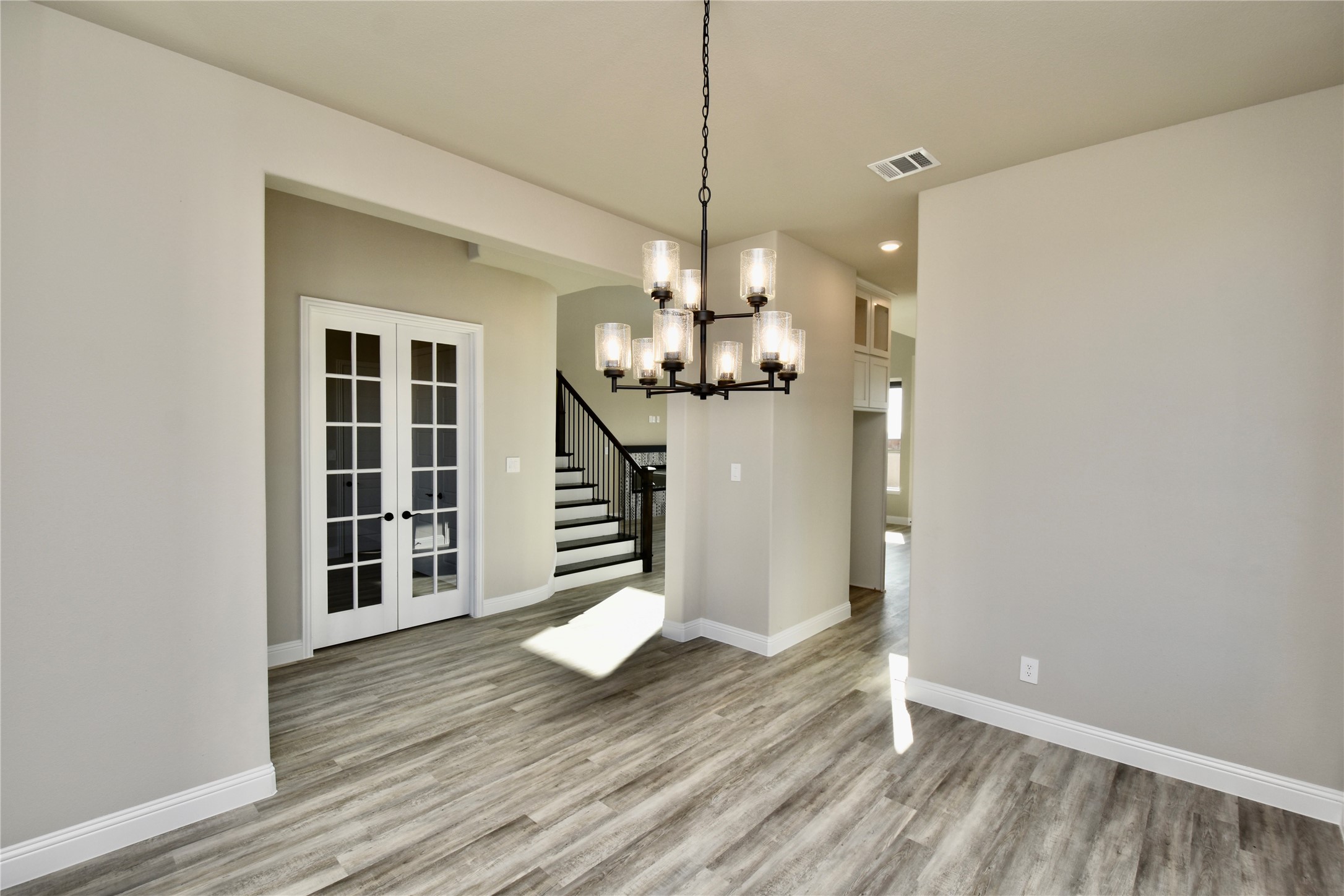 4010 Pleasant Drive Prosper TX 75078