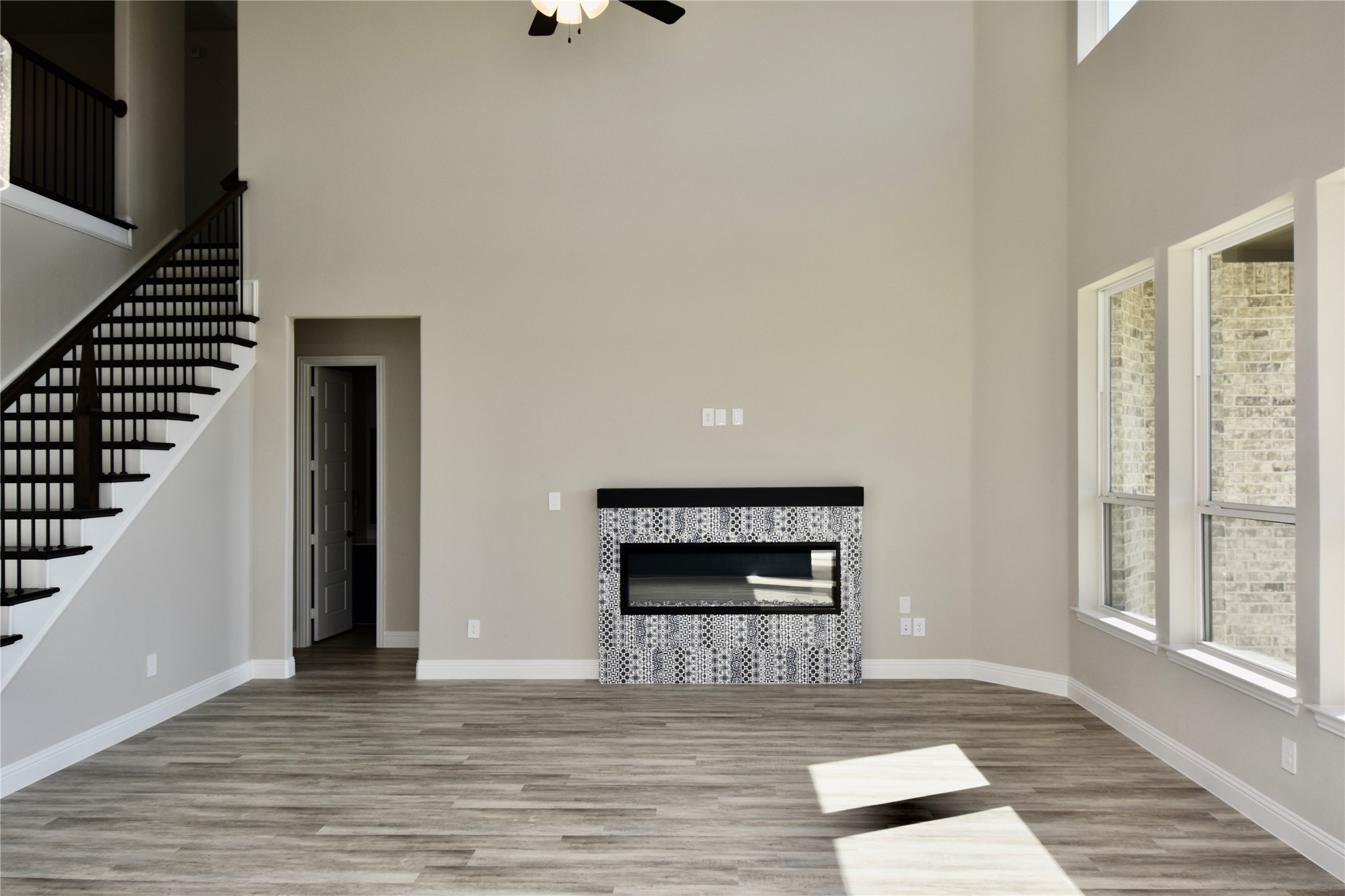 4010 Pleasant Drive Prosper TX 75078