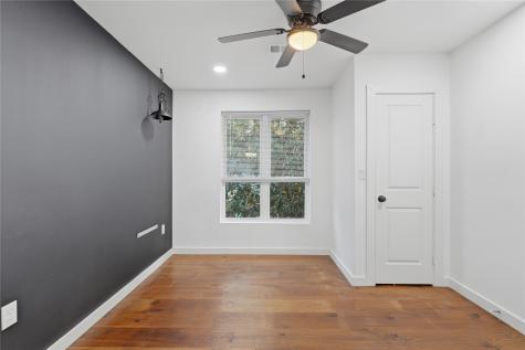 1831 Alabama Avenue Dallas TX 75216