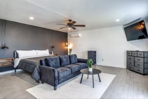 1831 Alabama Avenue Dallas TX 75216