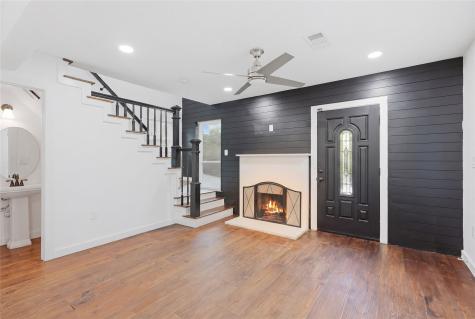 1831 Alabama Avenue Dallas TX 75216