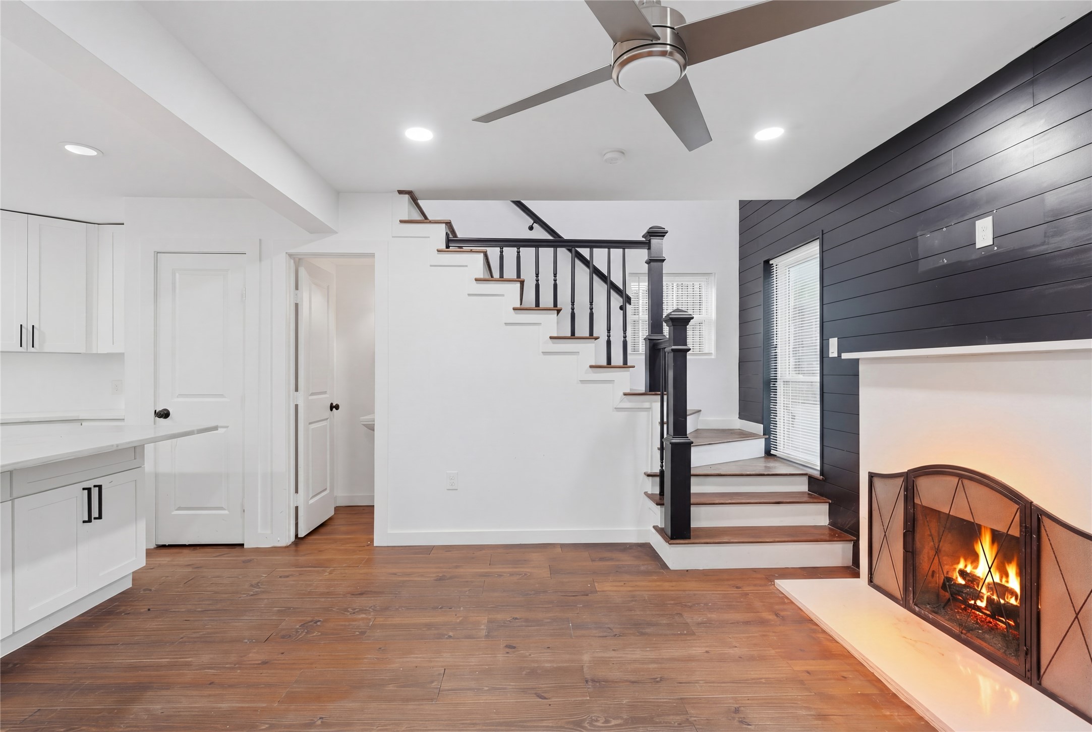 1831 Alabama Avenue Dallas TX 75216