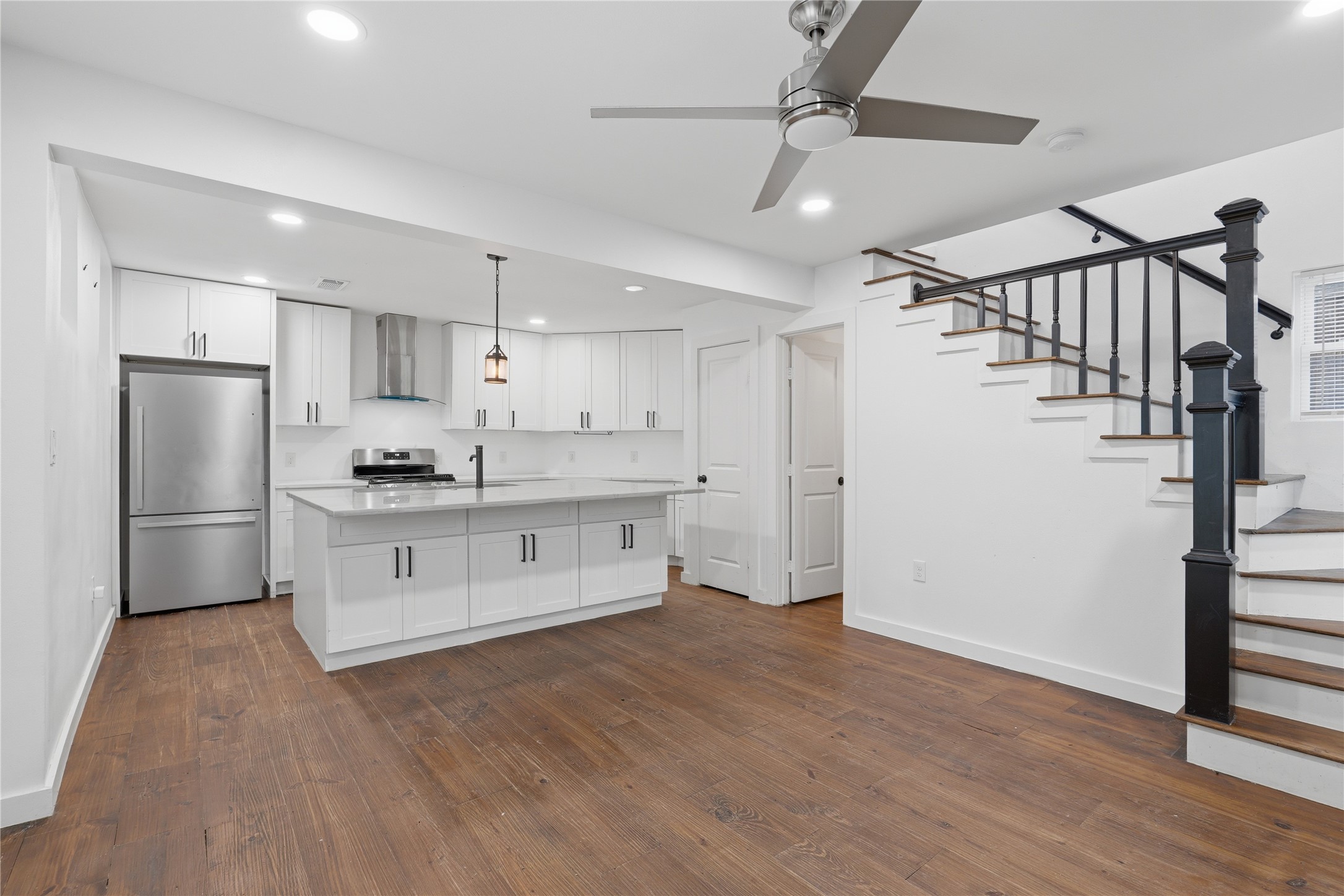 1831 Alabama Avenue Dallas TX 75216