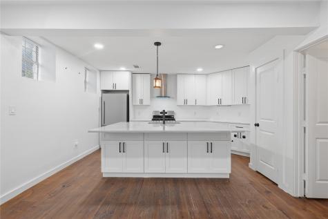 1831 Alabama Avenue Dallas TX 75216