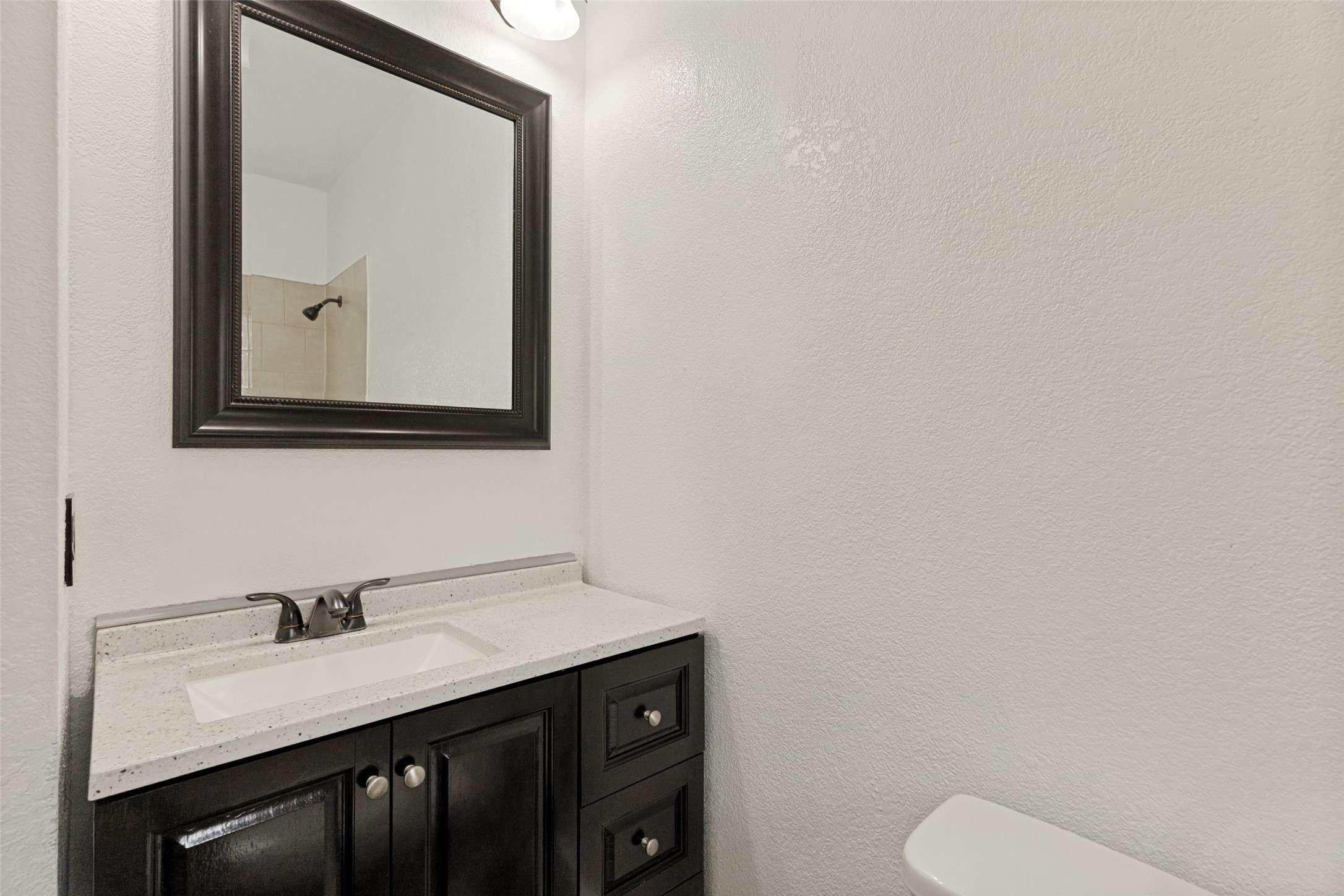 3801 Ryan Avenue Fort Worth TX 76110