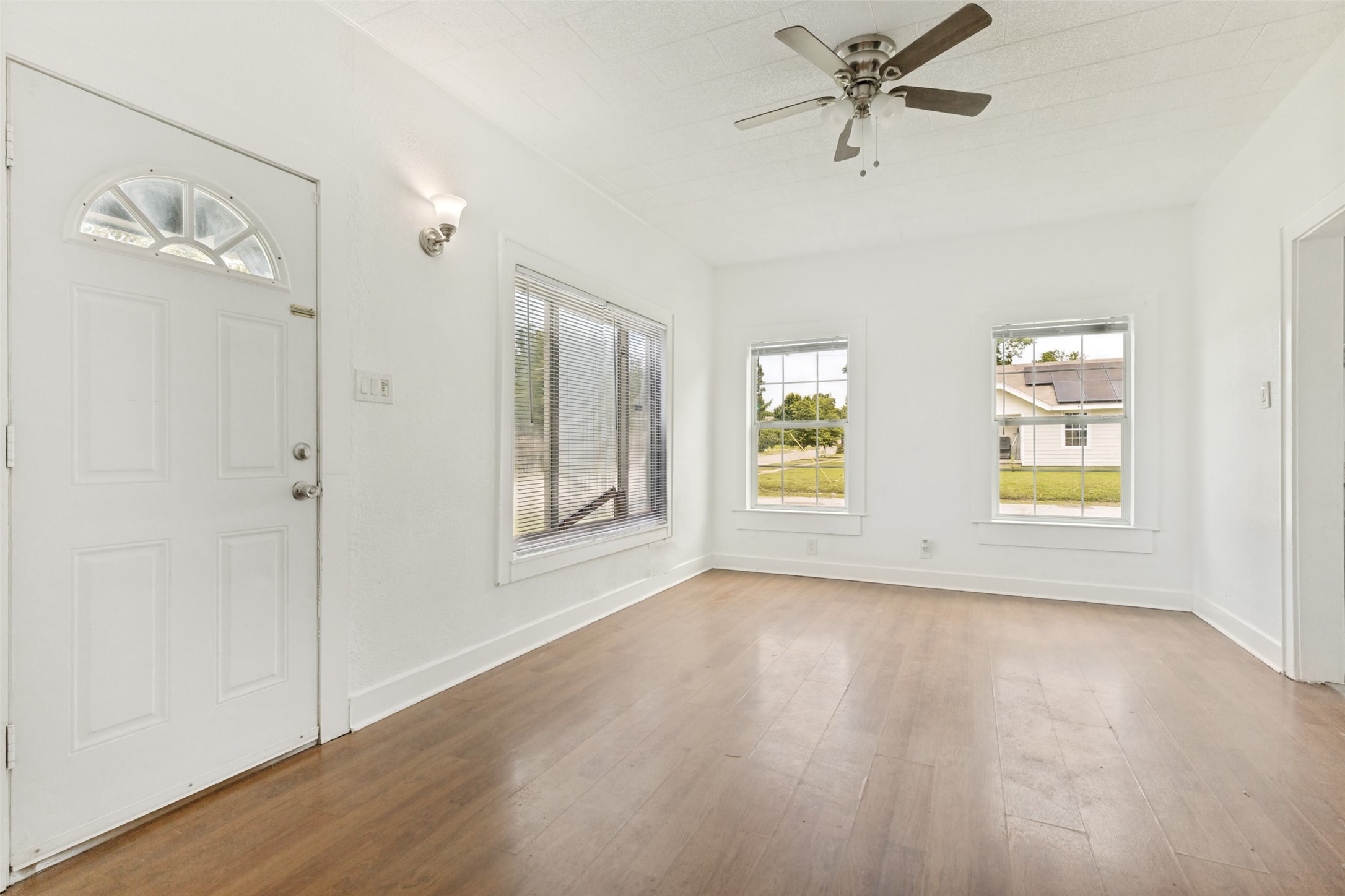 3801 Ryan Avenue Fort Worth TX 76110