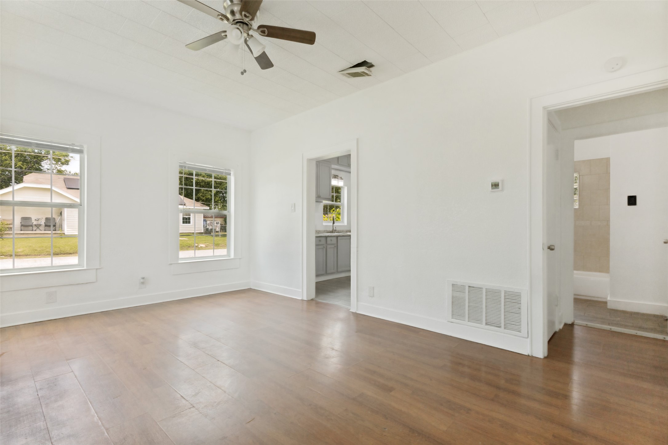 3801 Ryan Avenue Fort Worth TX 76110