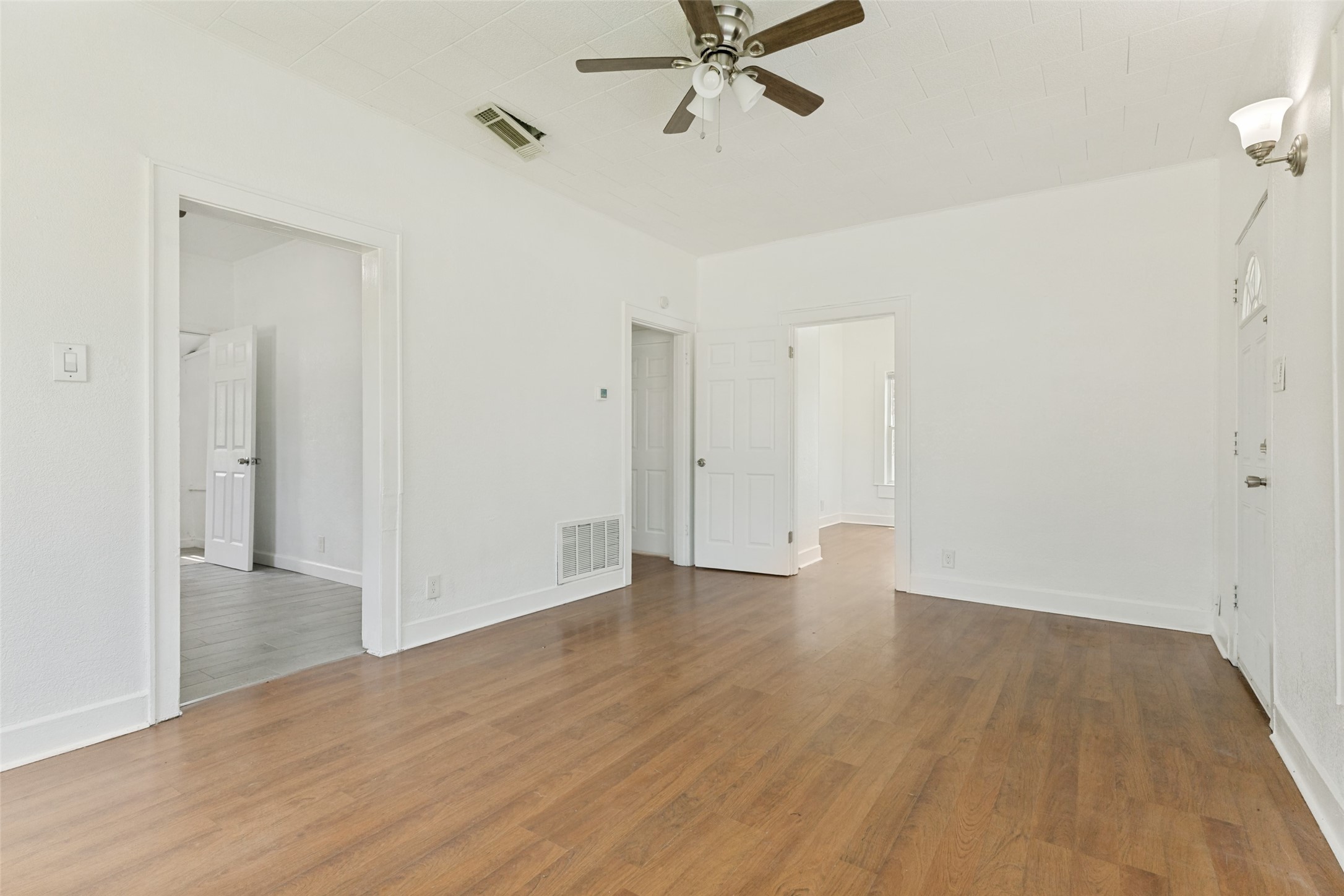 3801 Ryan Avenue Fort Worth TX 76110