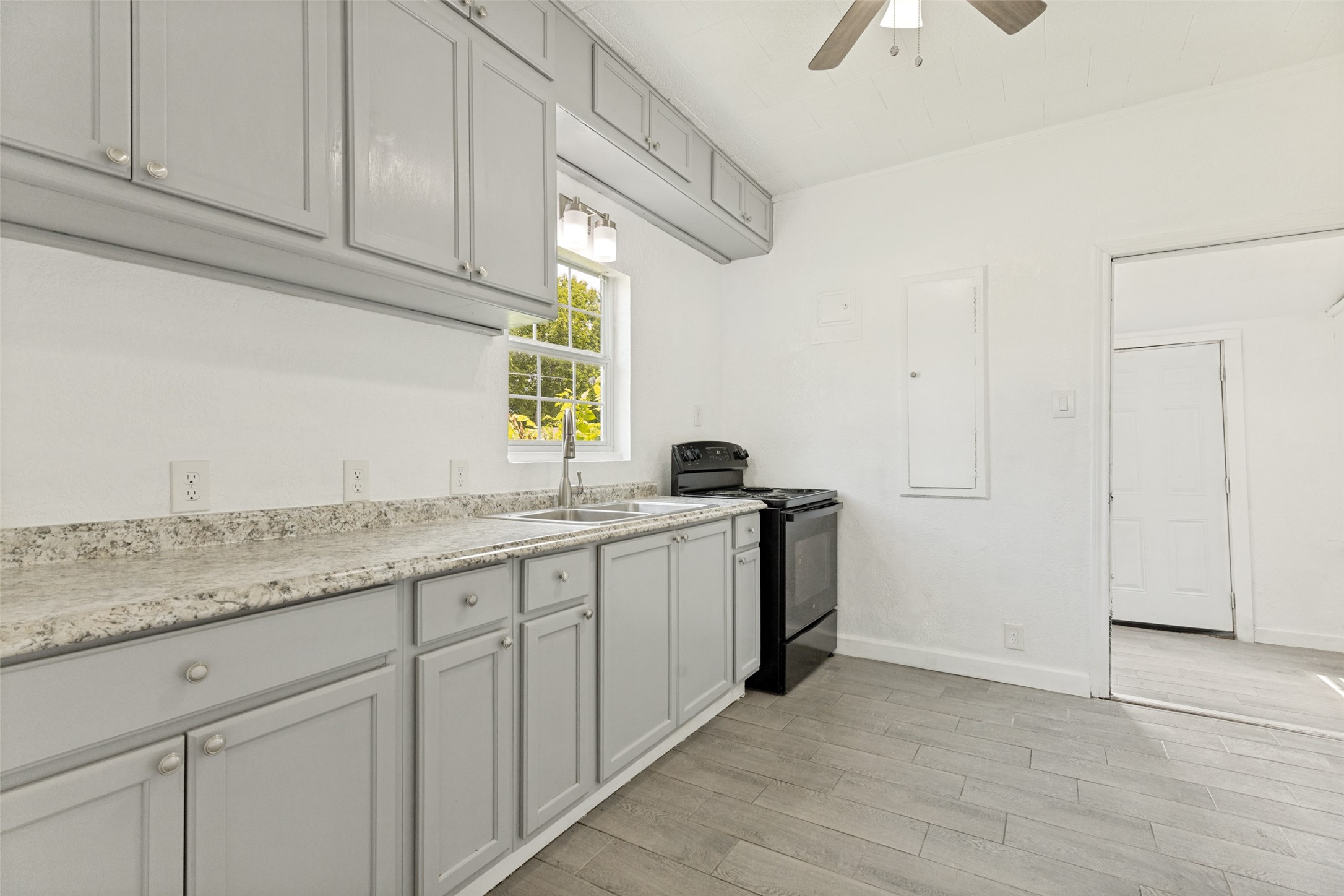 3801 Ryan Avenue Fort Worth TX 76110