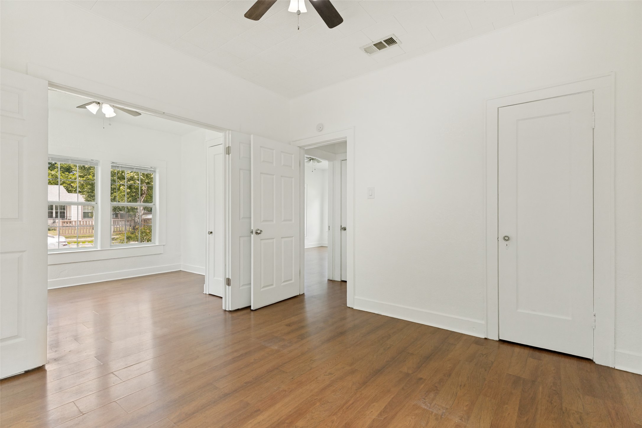 3801 Ryan Avenue Fort Worth TX 76110