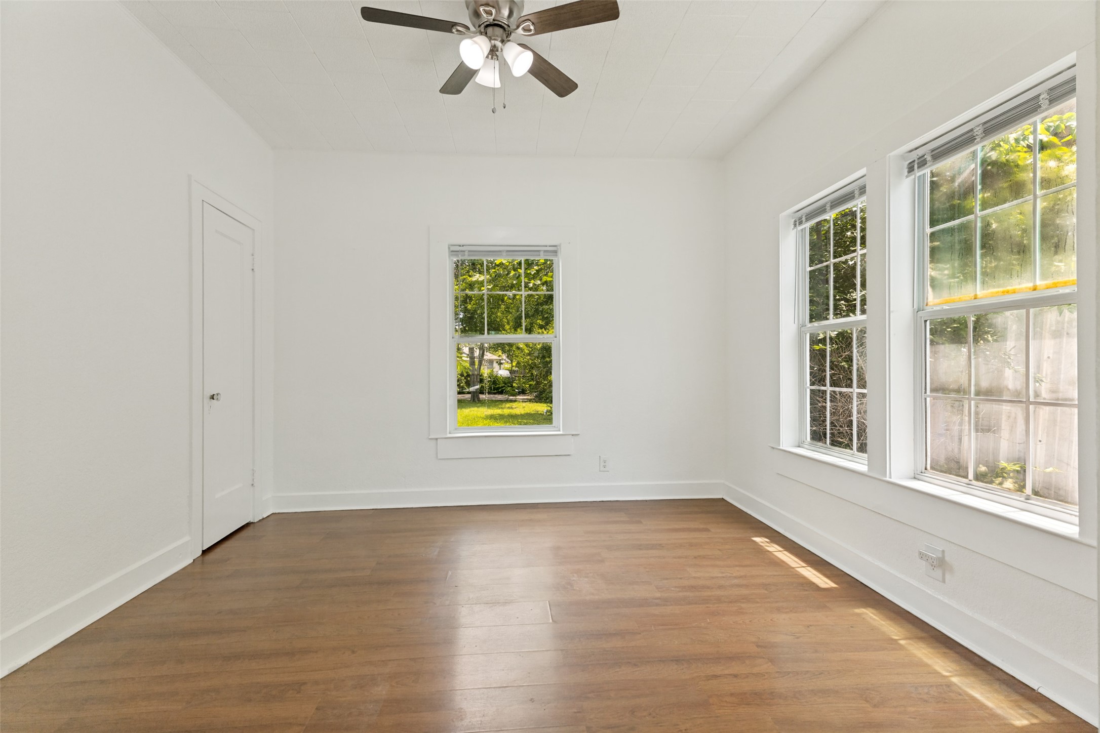 3801 Ryan Avenue Fort Worth TX 76110
