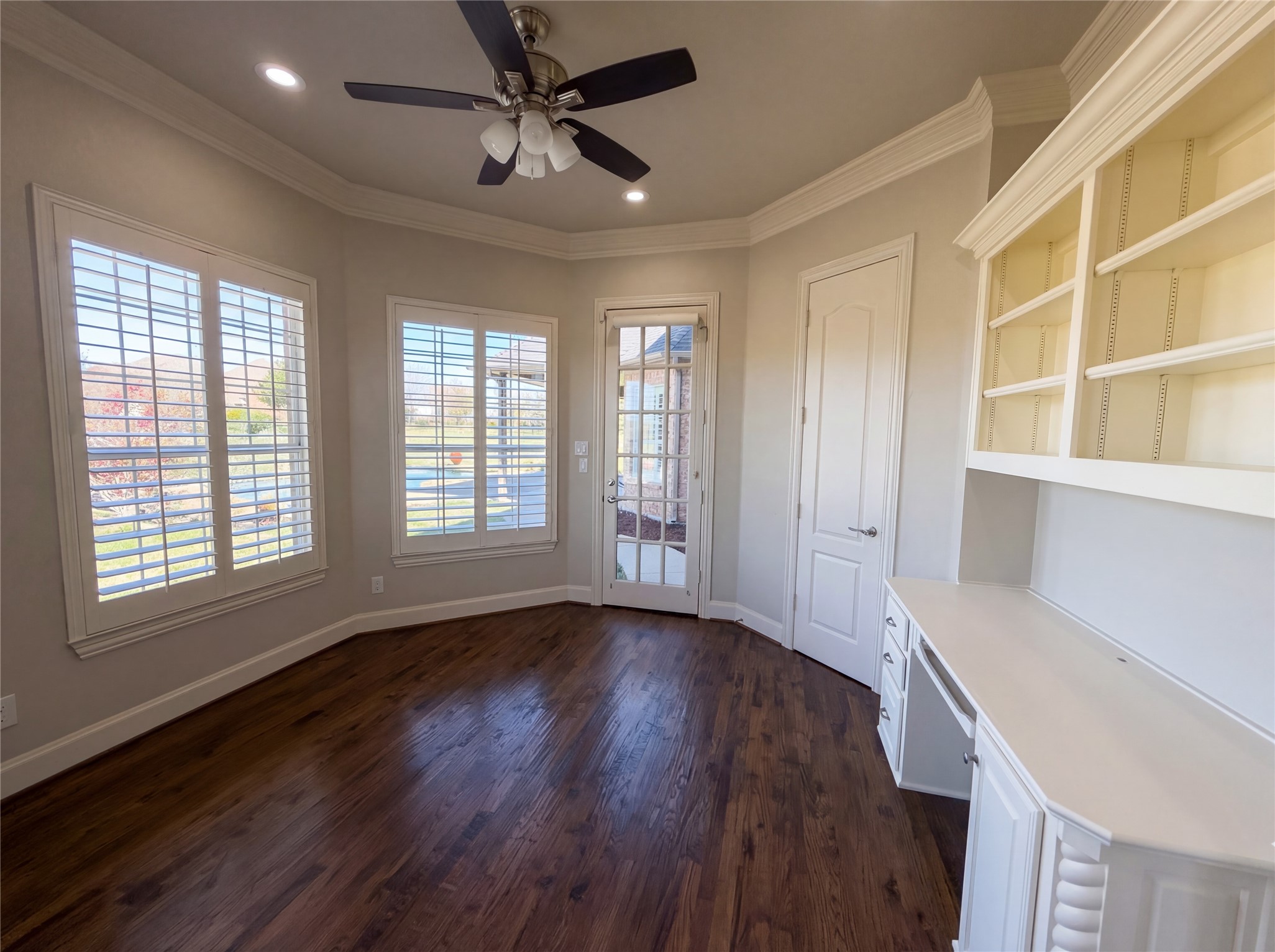 100 Bailee Court Forney TX 75126