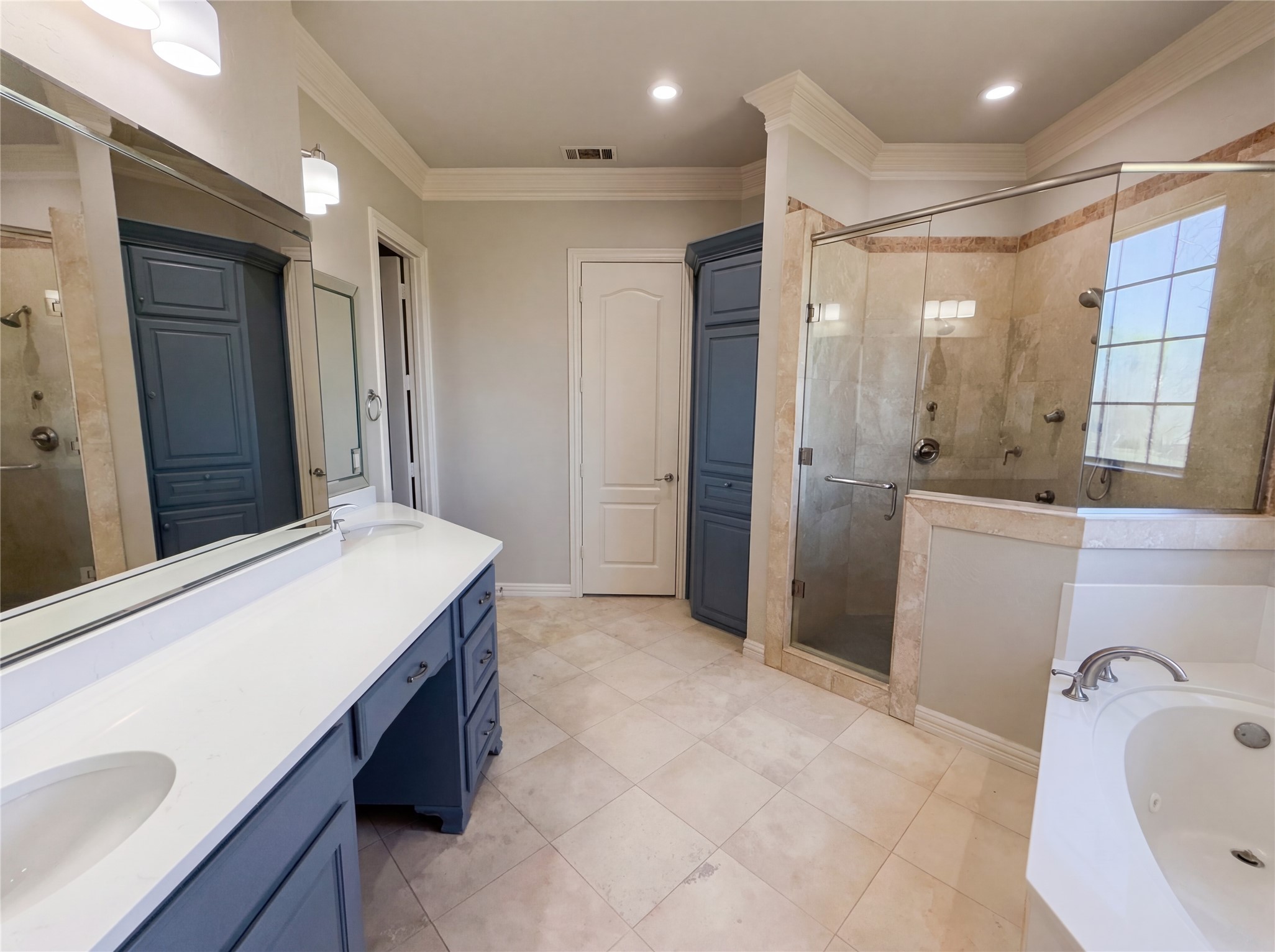 100 Bailee Court Forney TX 75126