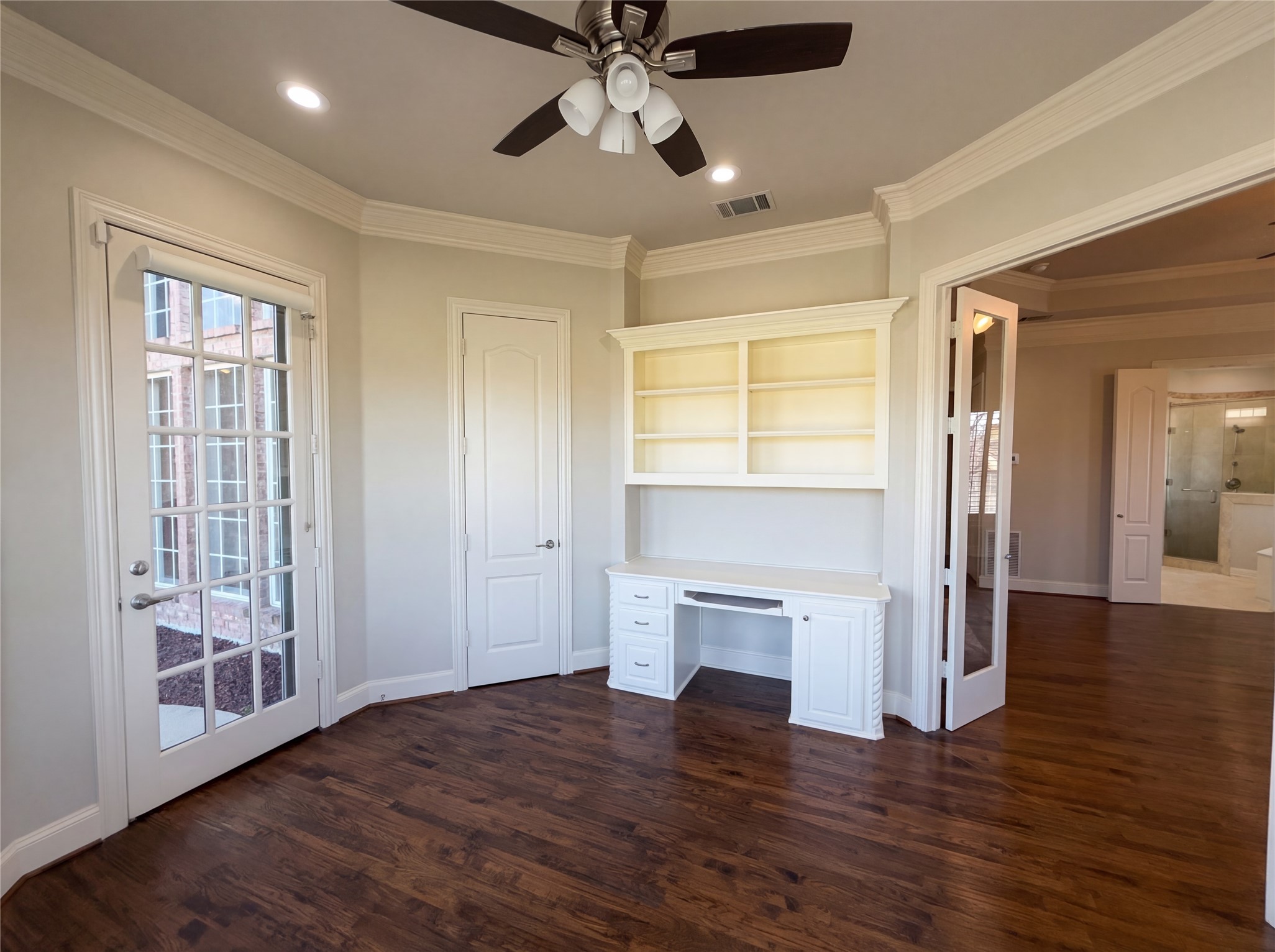 100 Bailee Court Forney TX 75126
