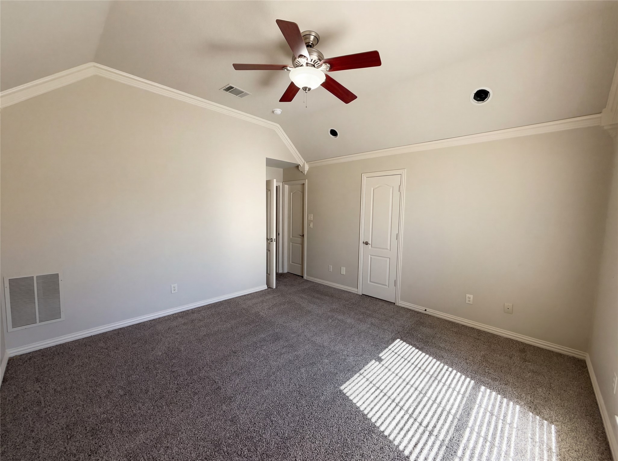 100 Bailee Court Forney TX 75126