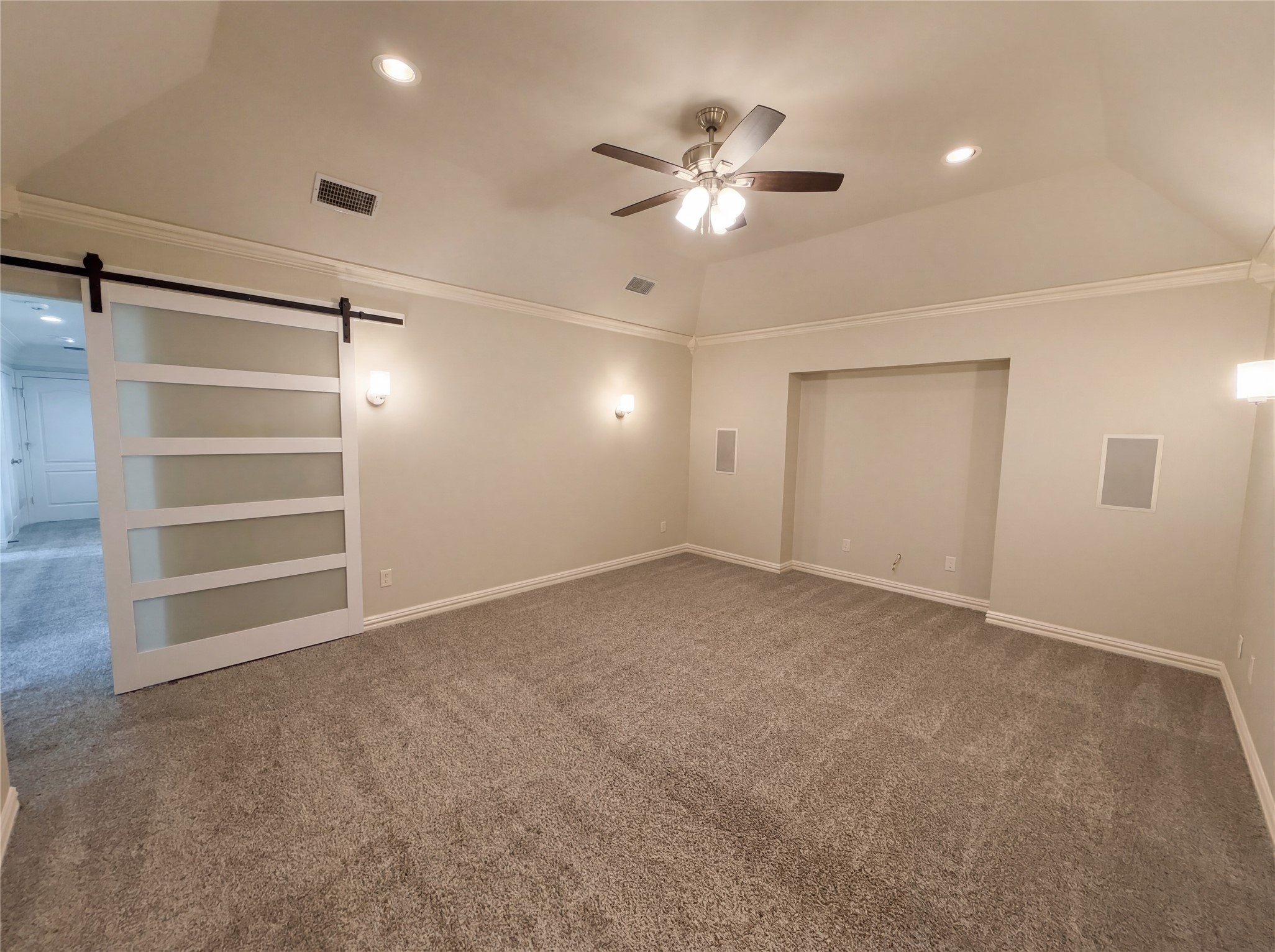 100 Bailee Court Forney TX 75126