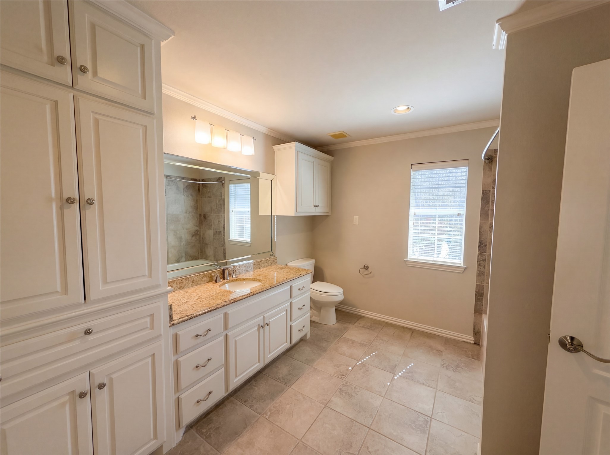 100 Bailee Court Forney TX 75126