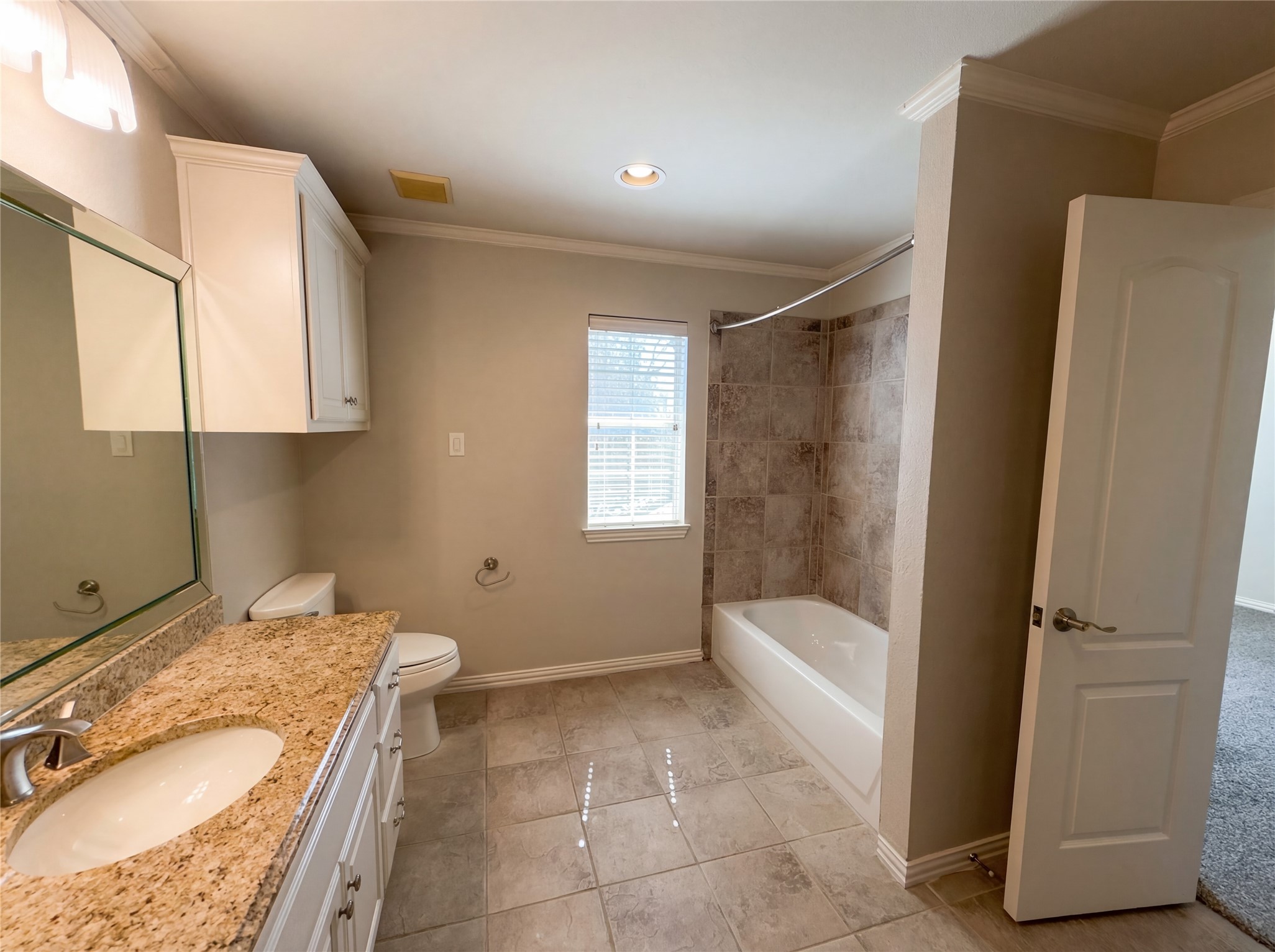 100 Bailee Court Forney TX 75126